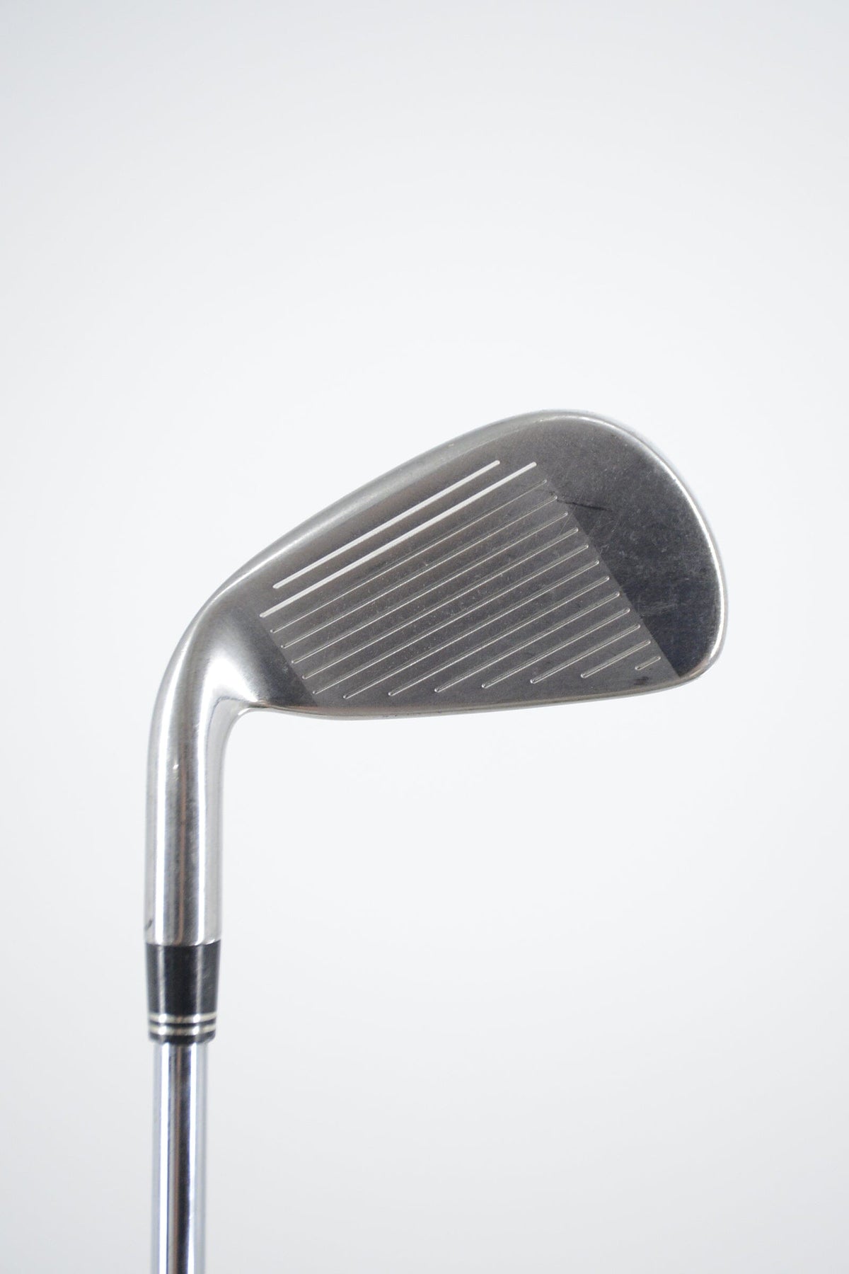 TaylorMade R7 5 Iron R Flex 38.75"
