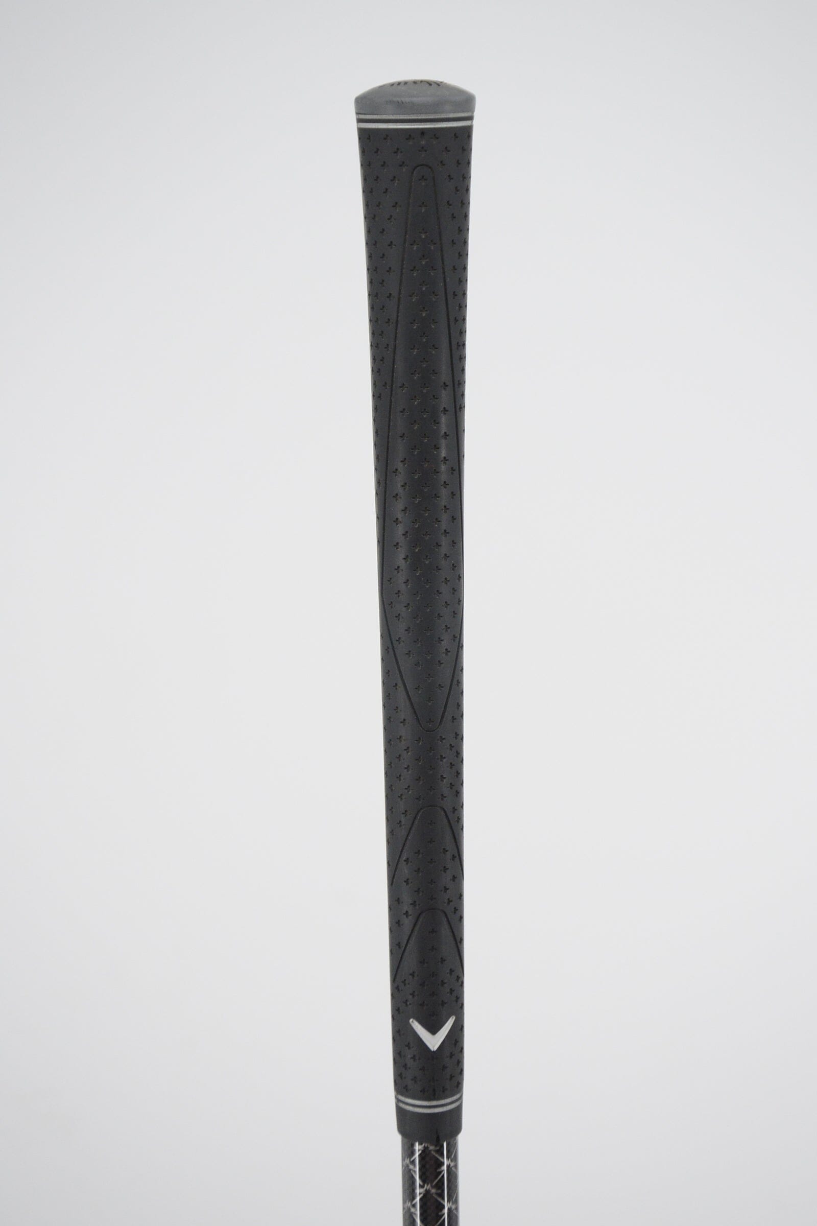 Callaway Rogue ST Max 5 Hybrid R Flex 39" Golf Clubs GolfRoots 