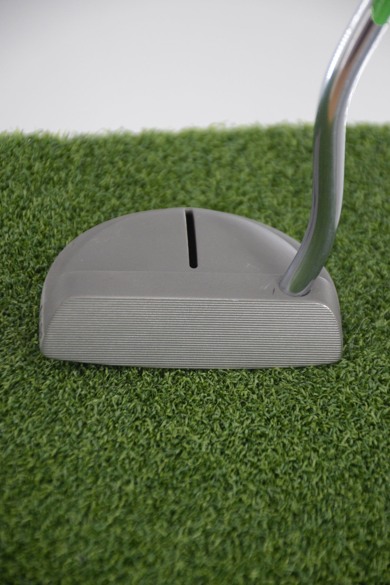 Heavy E3-Df Putter 35" Golf Clubs GolfRoots 
