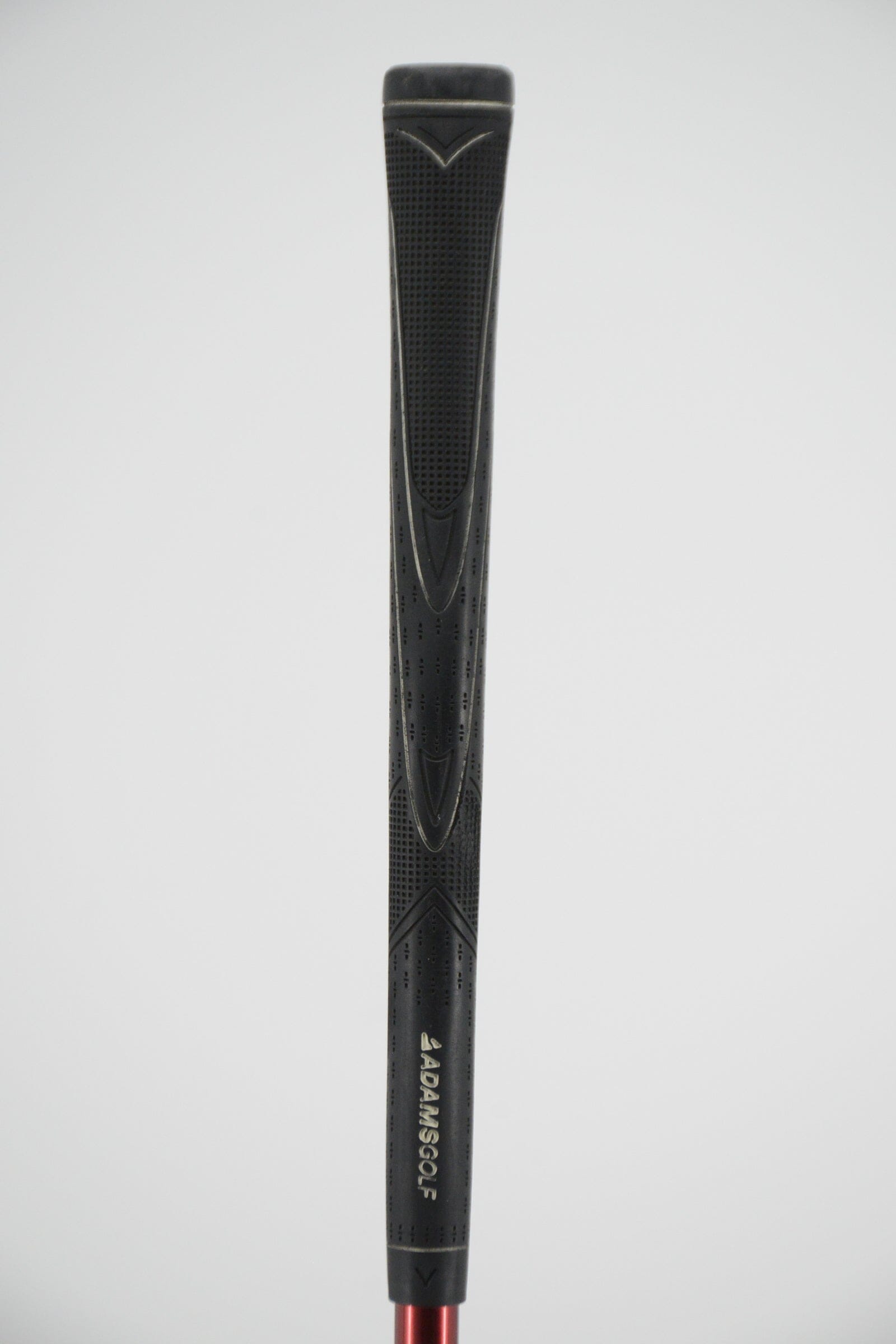 Adams Insight XTD A3 8.5 Degree Driver S Flex 45.75" Golf Clubs GolfRoots 