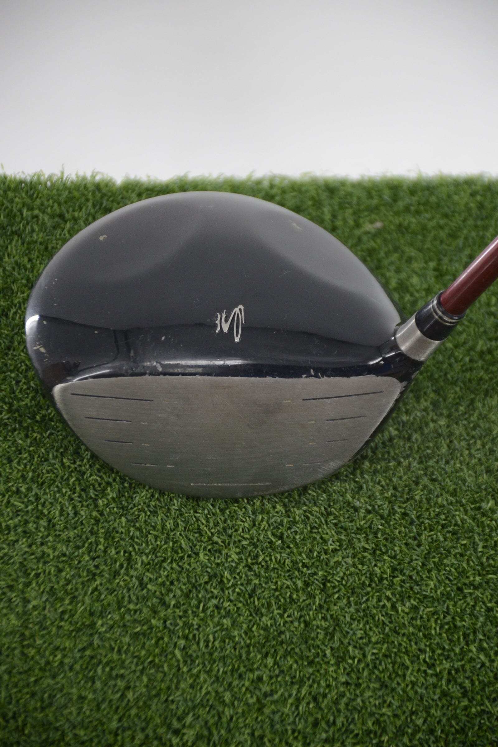 Cobra SS 427 10.5 Degree Driver R Flex 45.5" Golf Clubs GolfRoots 