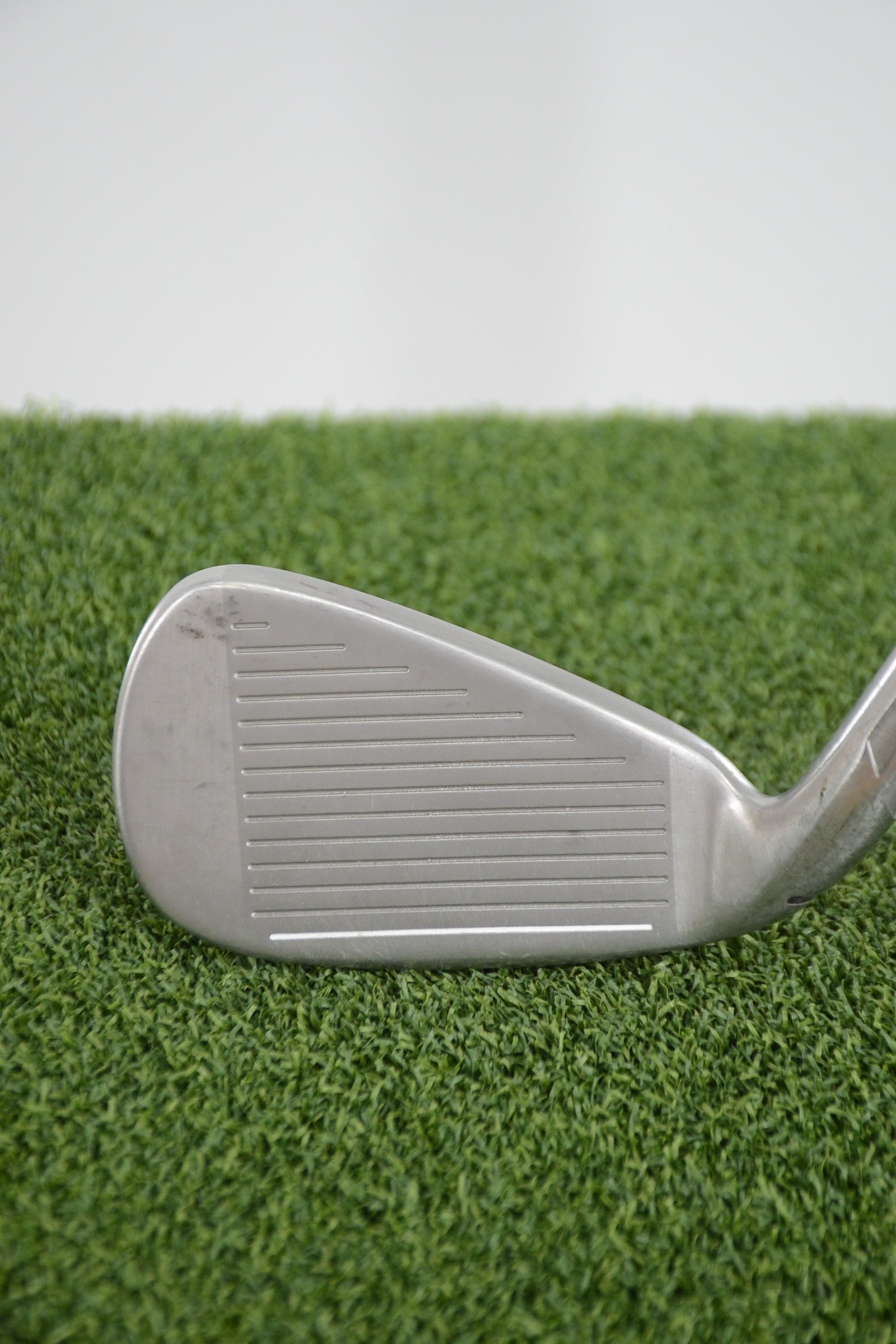 TaylorMade SIM2 Max 6 Iron R Flex 37.5"