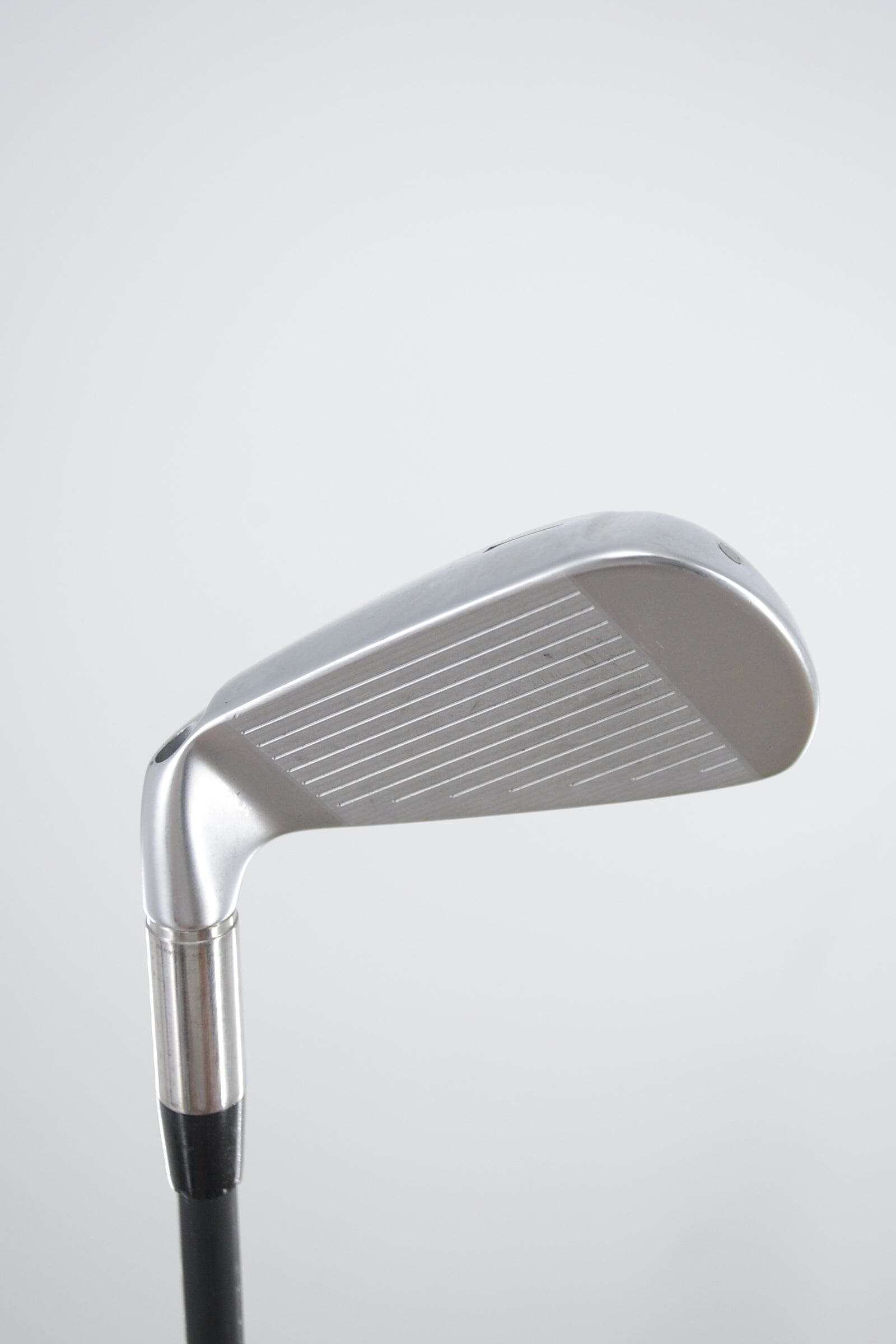 *Fitting Club* Srixon ZXi4 7 Fitting Iron R Flex 36.25" Golf Clubs GolfRoots 