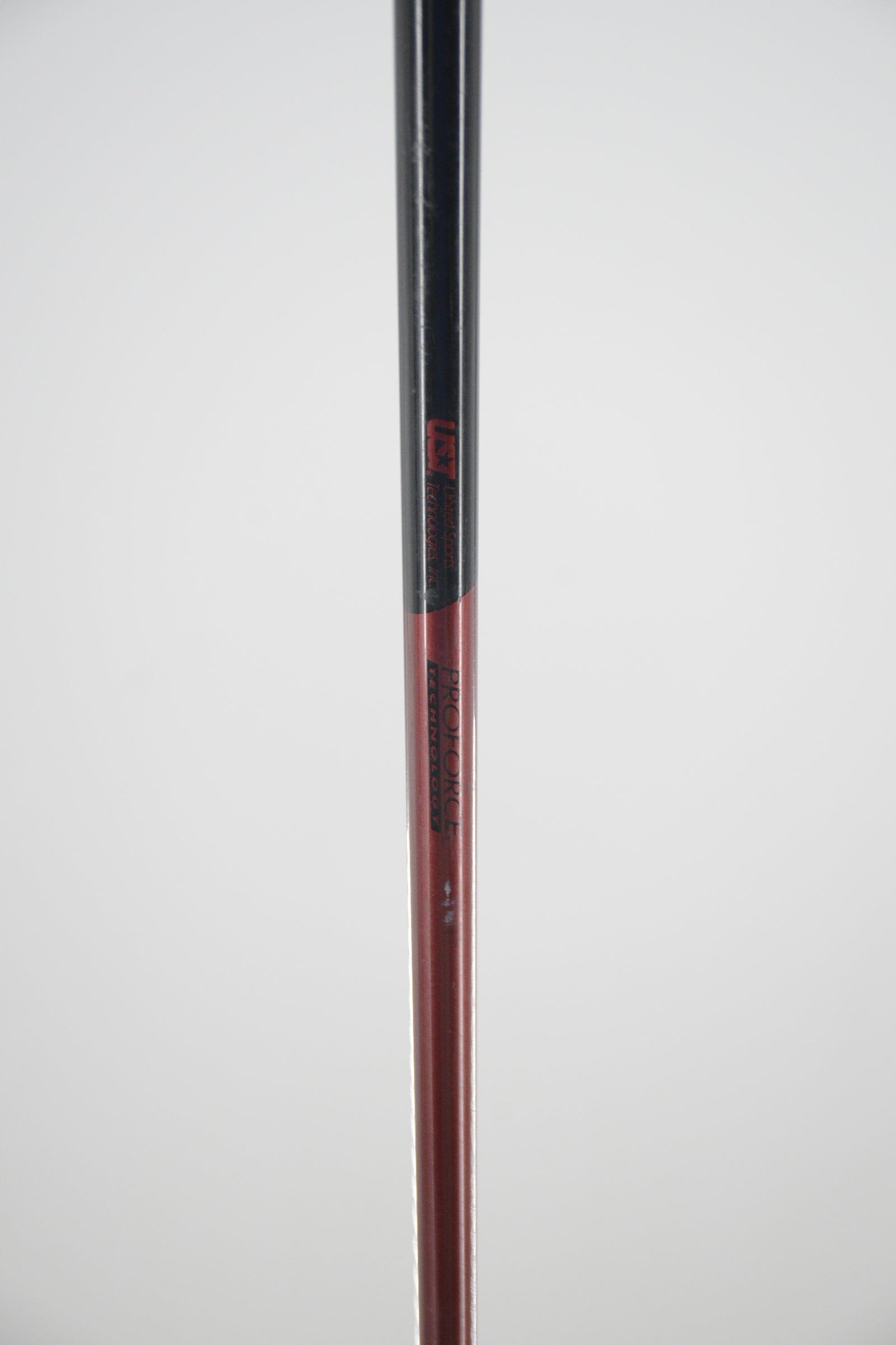 Cobra SS 427 10.5 Degree Driver R Flex 45.5" Golf Clubs GolfRoots 