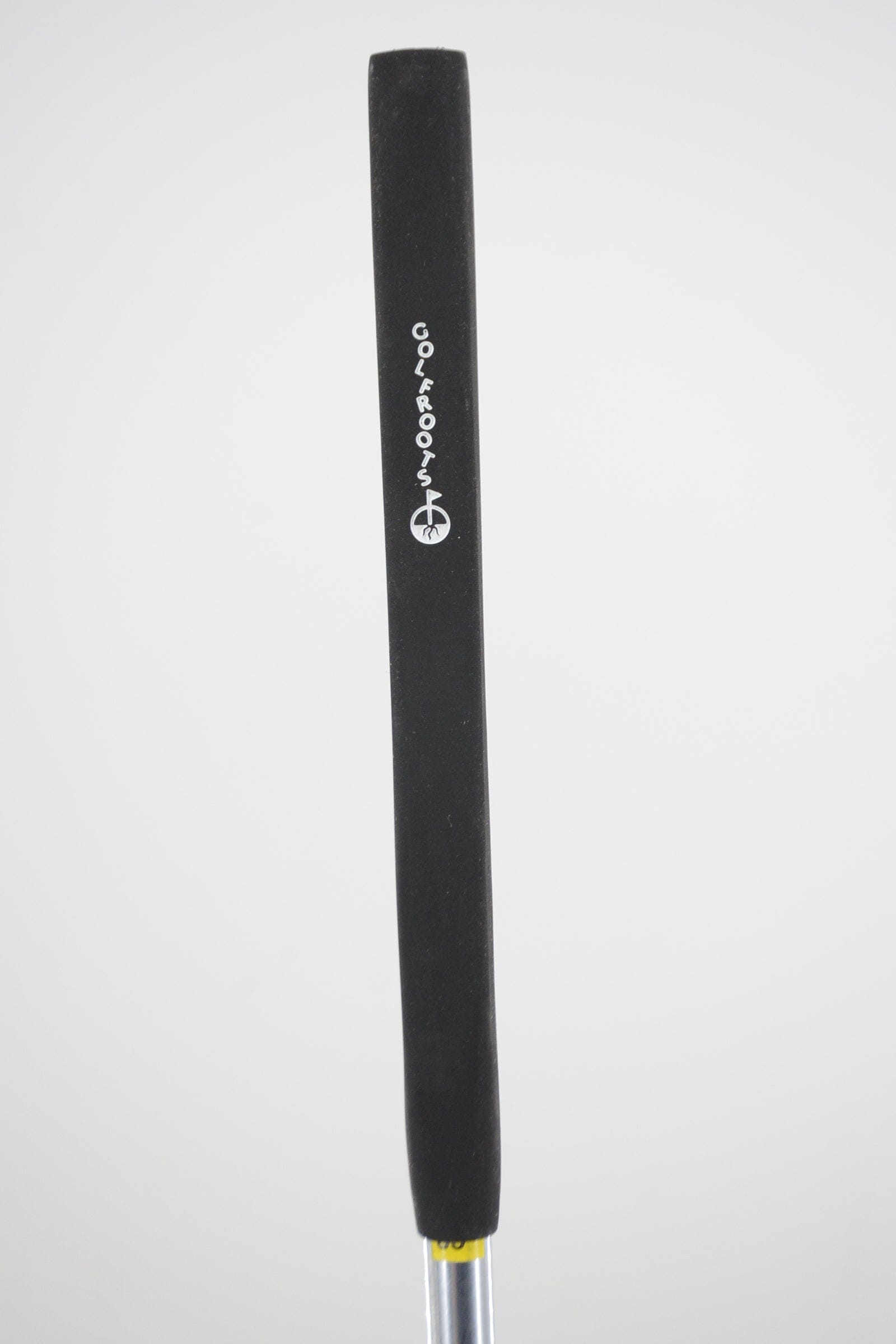 Heavy E3-Df Putter 35" Golf Clubs GolfRoots 