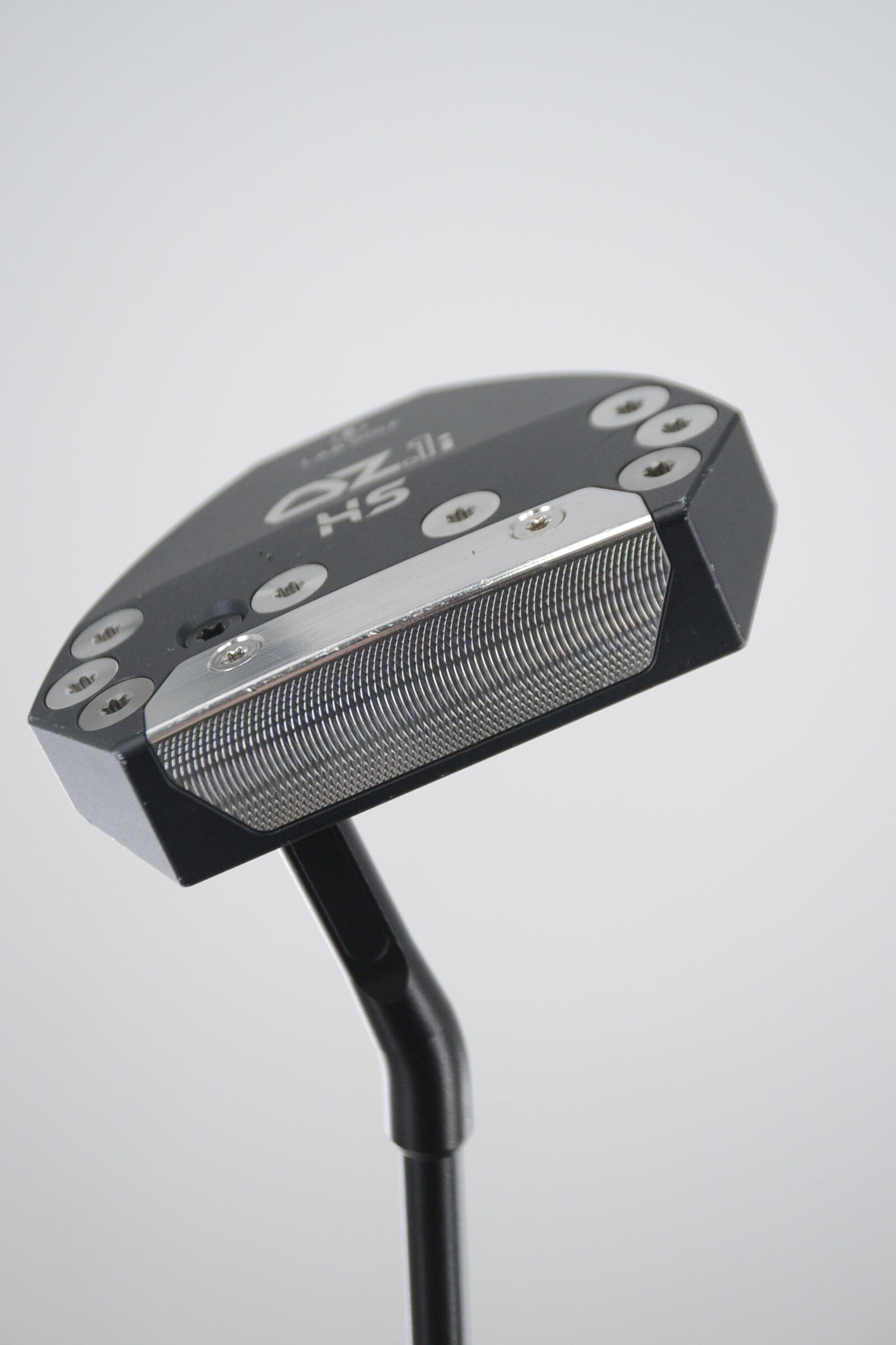 L.A.B. Golf OZ.1i HS Putter 35" Golf Clubs GolfRoots 