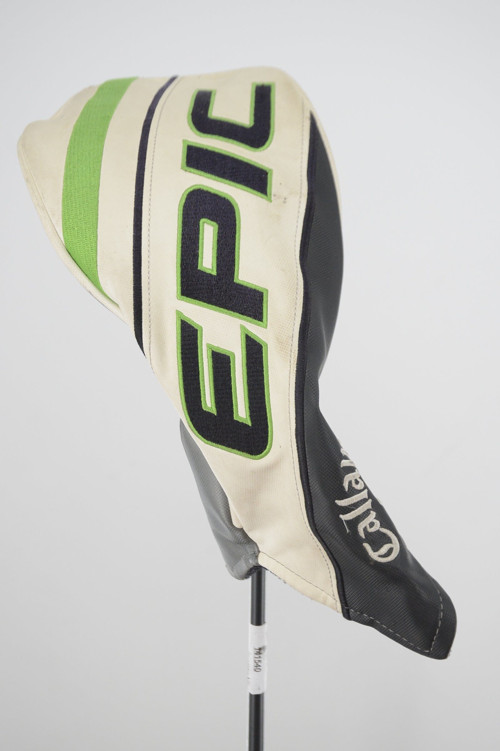 Callaway Epic Max 10.5 Degree Driver R Flex 45.25" Golf Clubs GolfRoots 