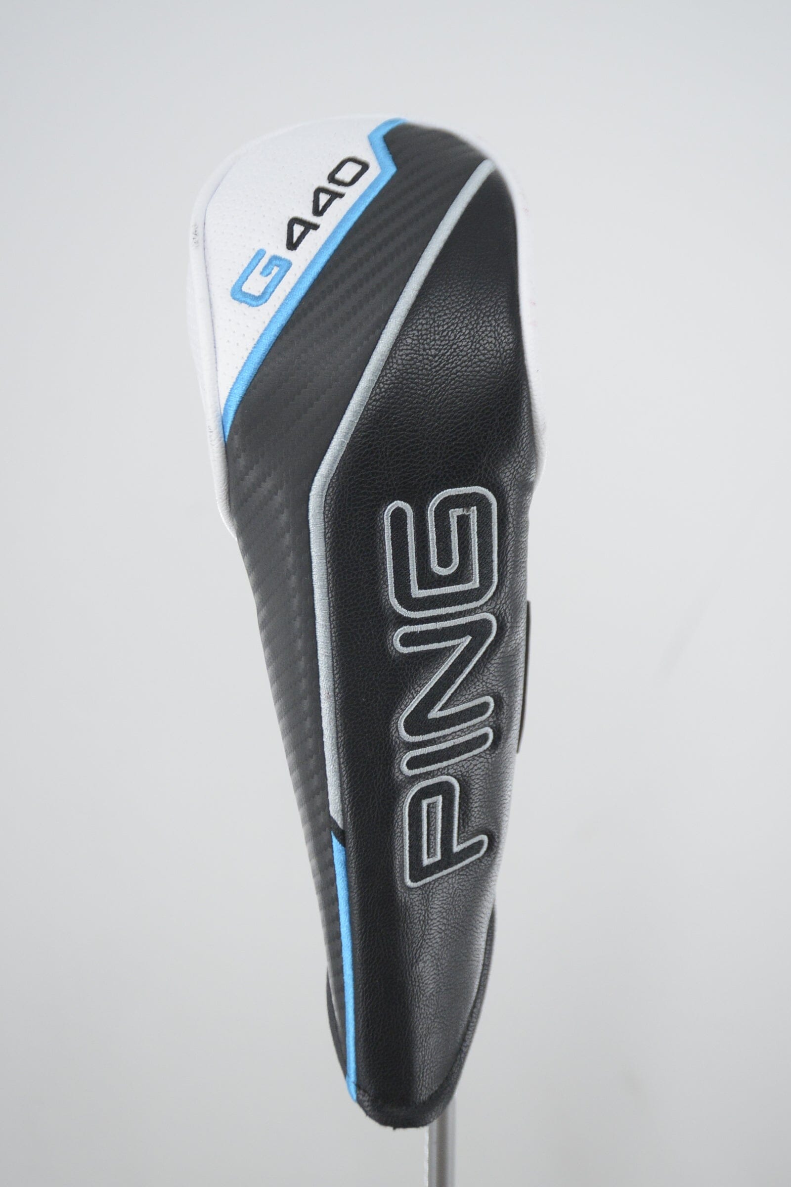 Ping G440 MAX 5 Wood SR Flex 41.5" Golf Clubs GolfRoots 