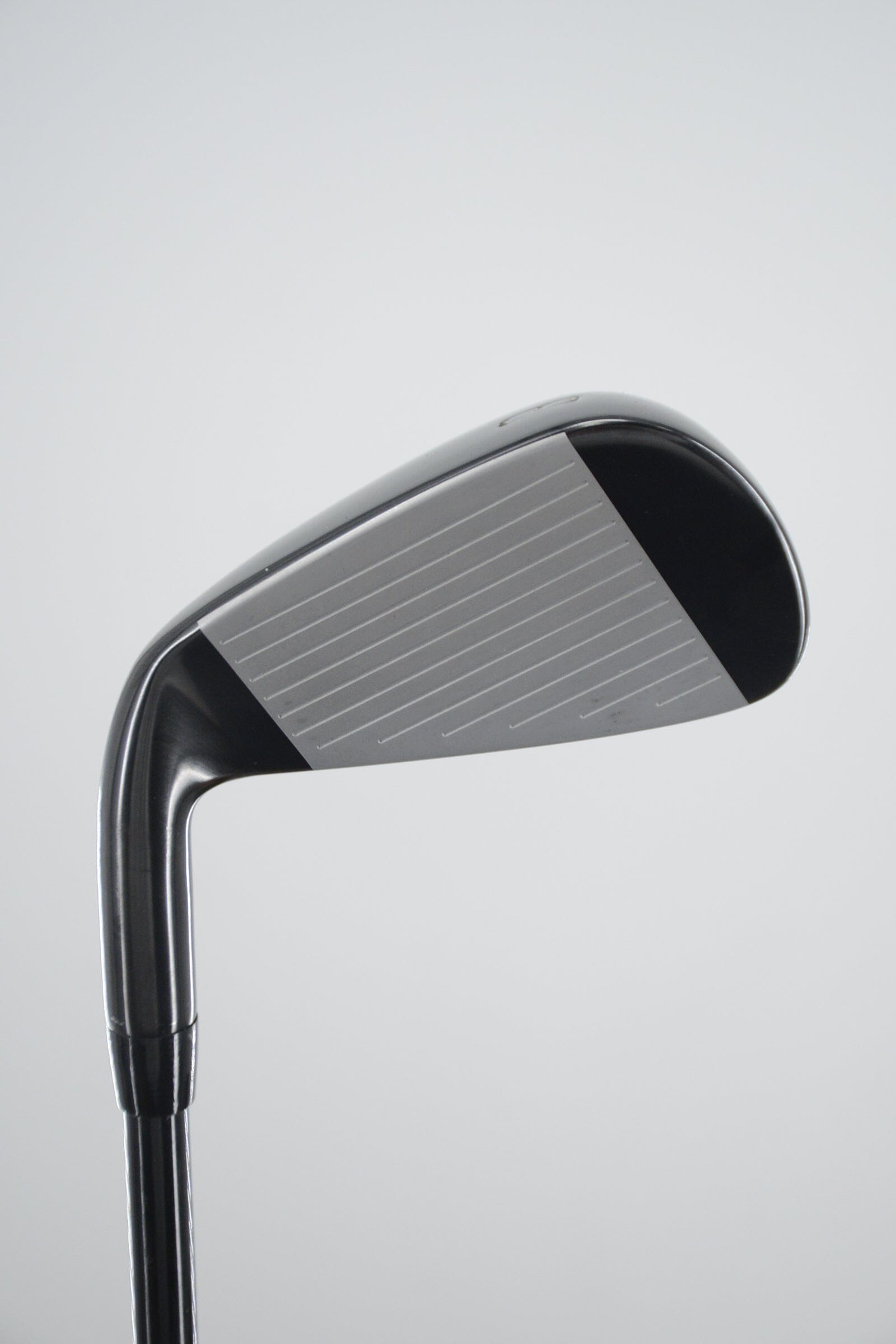 Mizuno Pro Fli-Hi 3 Driving Iron S Flex 39" Golf Clubs GolfRoots 