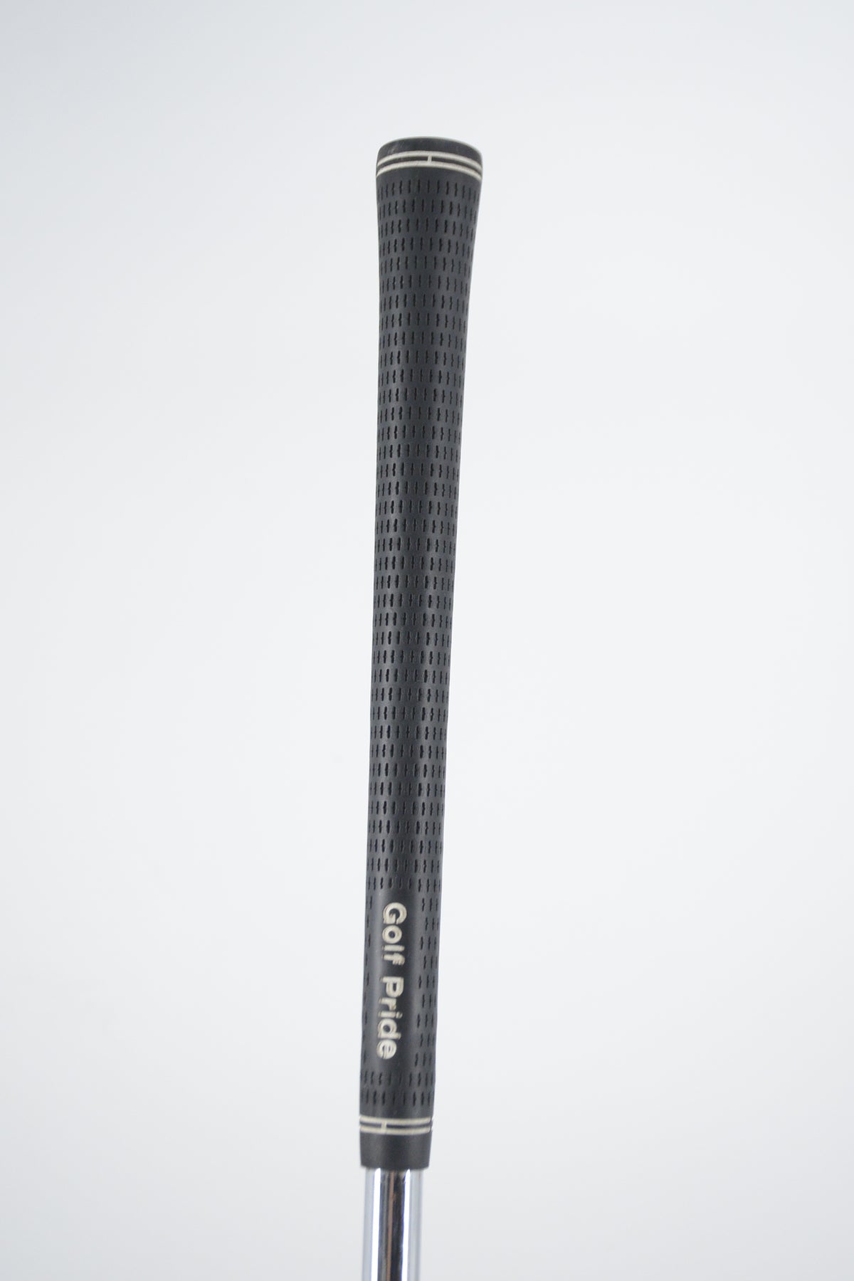 TaylorMade R7 5 Iron R Flex 38.75"