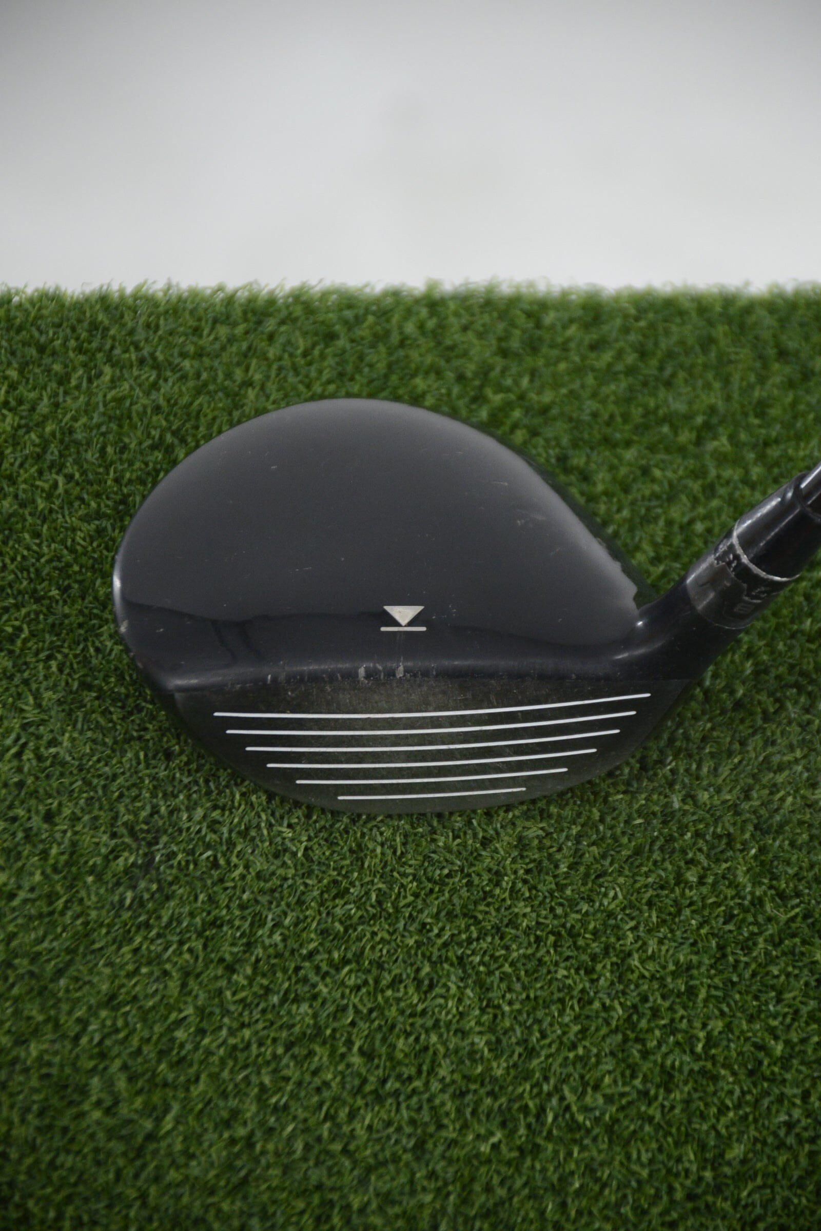 Titleist 910Fd 15 Degree Wood S Flex 42.75" Golf Clubs GolfRoots 