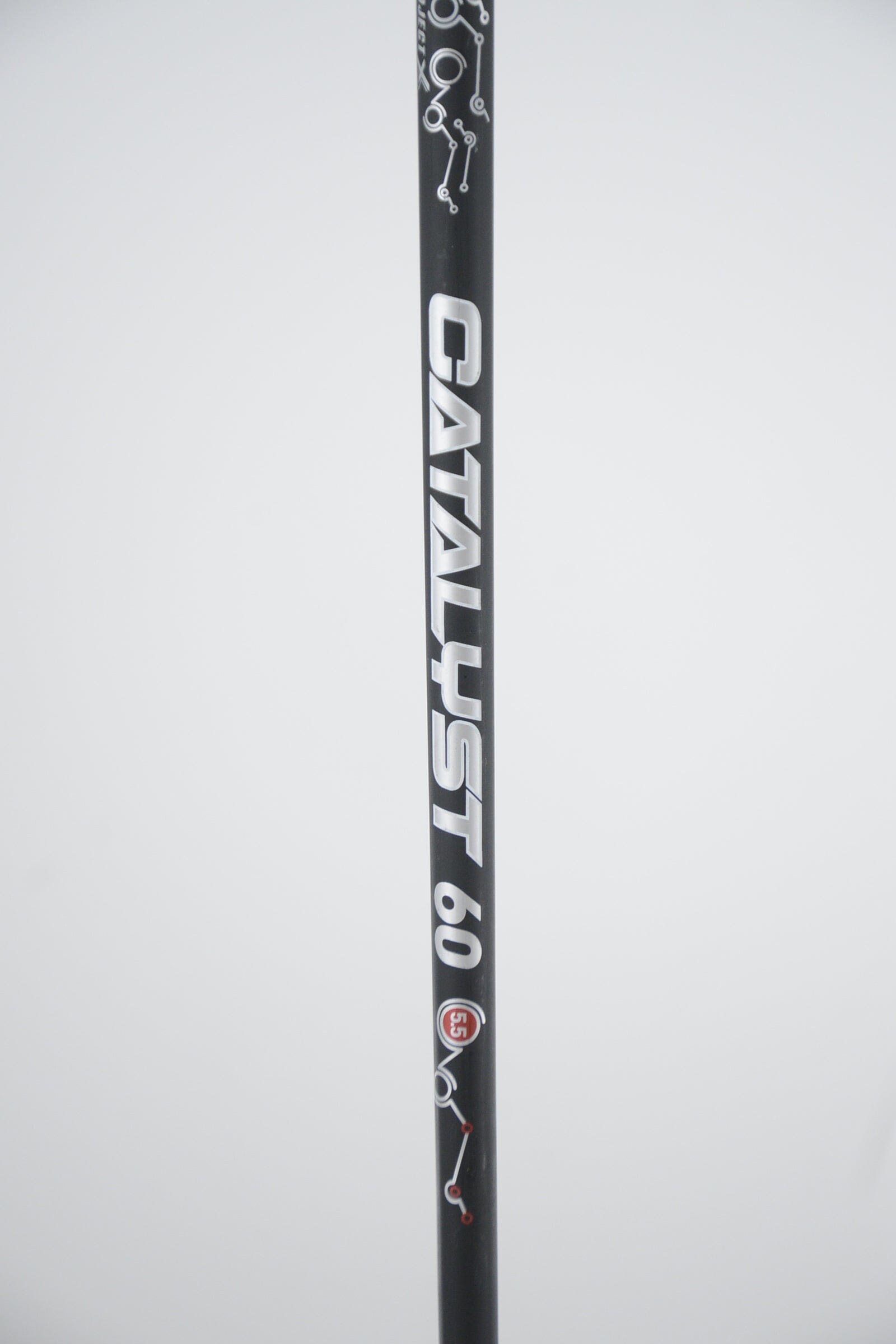 *Fitting Club* Srixon ZXi4 7 Fitting Iron R Flex 36.25" Golf Clubs GolfRoots 
