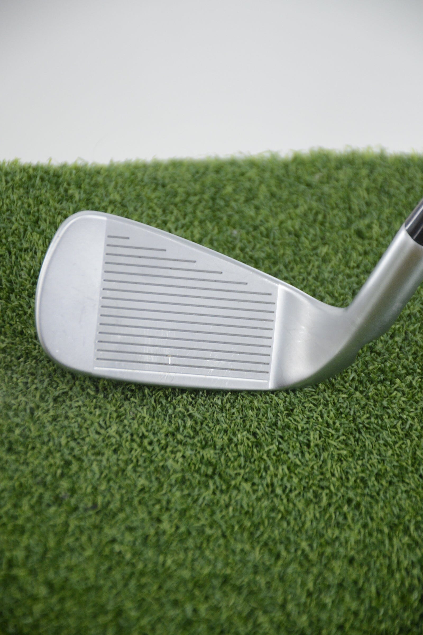 Ping Chipr Chipper S Flex 35" Golf Clubs GolfRoots 