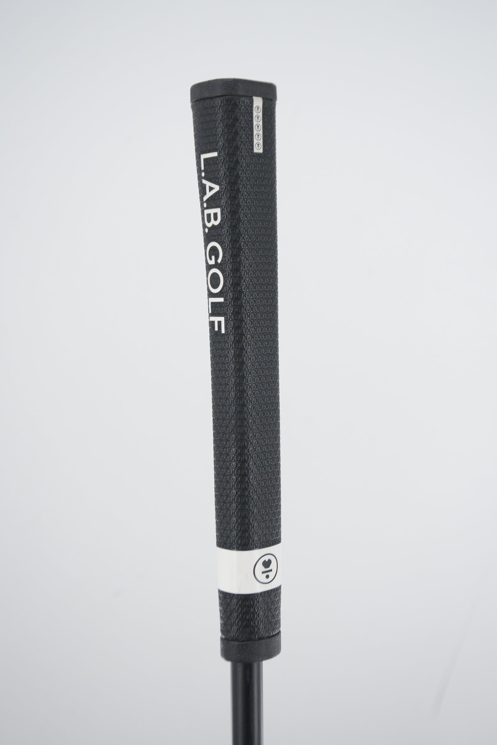 L.A.B. Golf OZ.1i HS Putter 35" Golf Clubs GolfRoots 