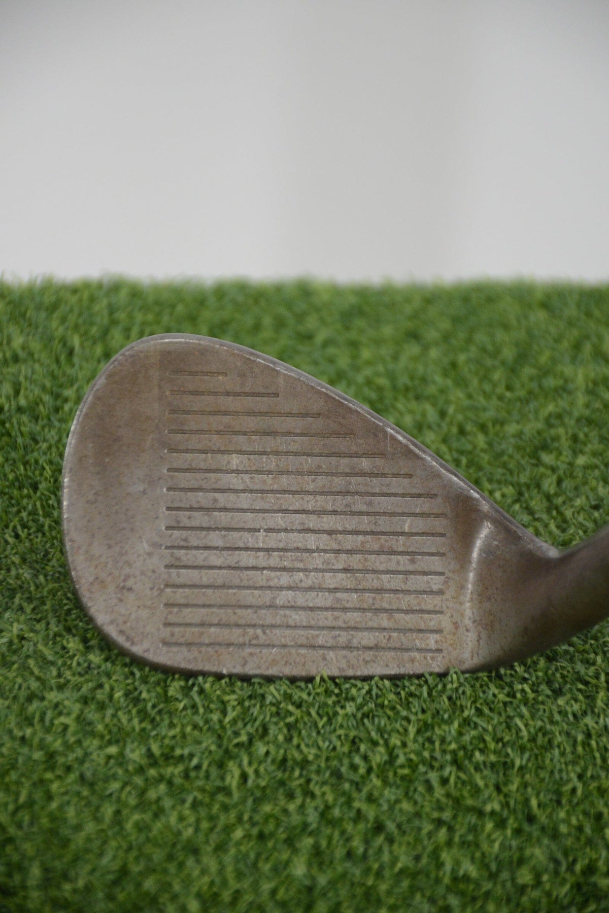 Mizuno T22 Raw 60 Degree Wedge X Flex 35.75" Golf Clubs GolfRoots 