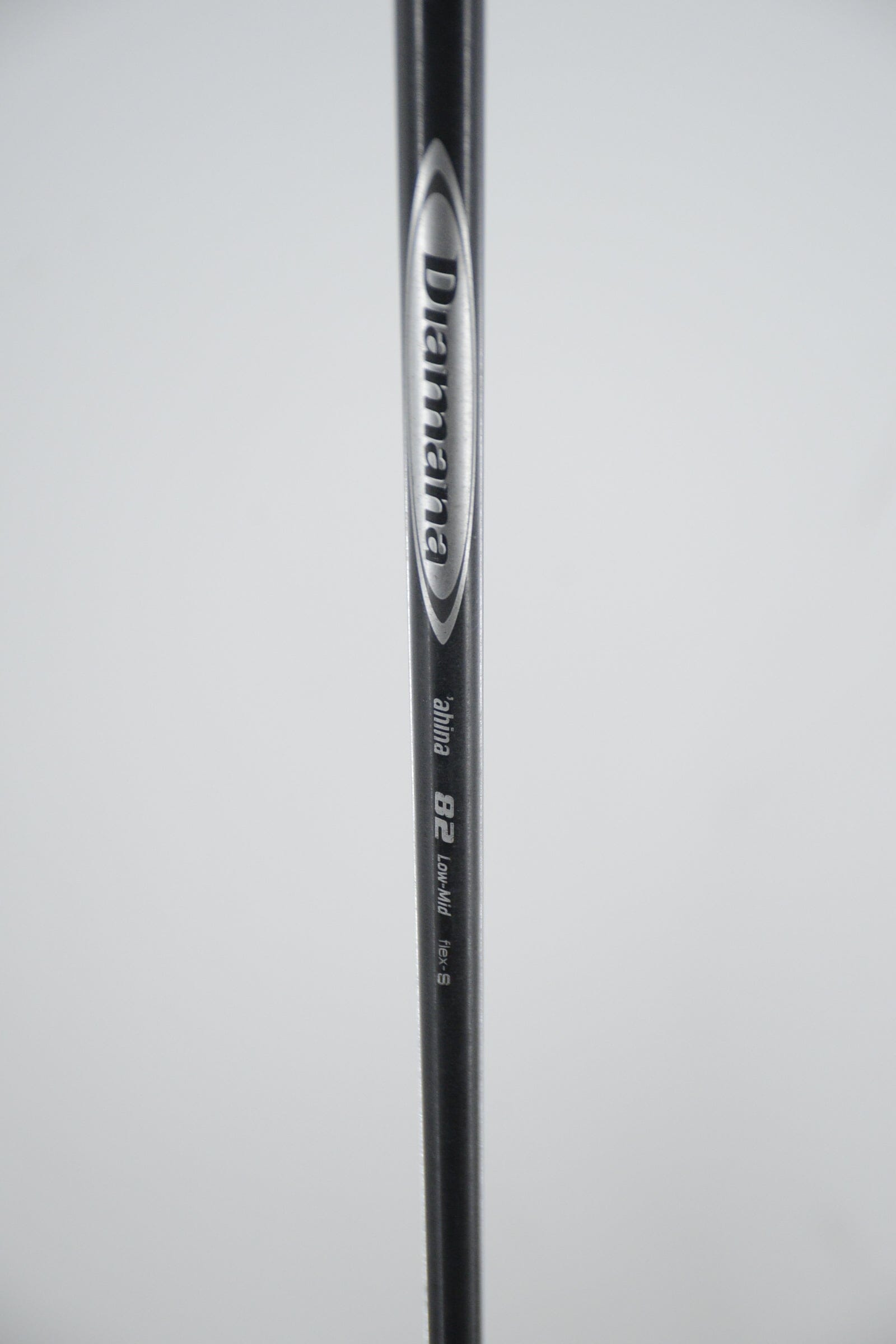 Titleist 910Fd 15 Degree Wood S Flex 42.75" Golf Clubs GolfRoots 