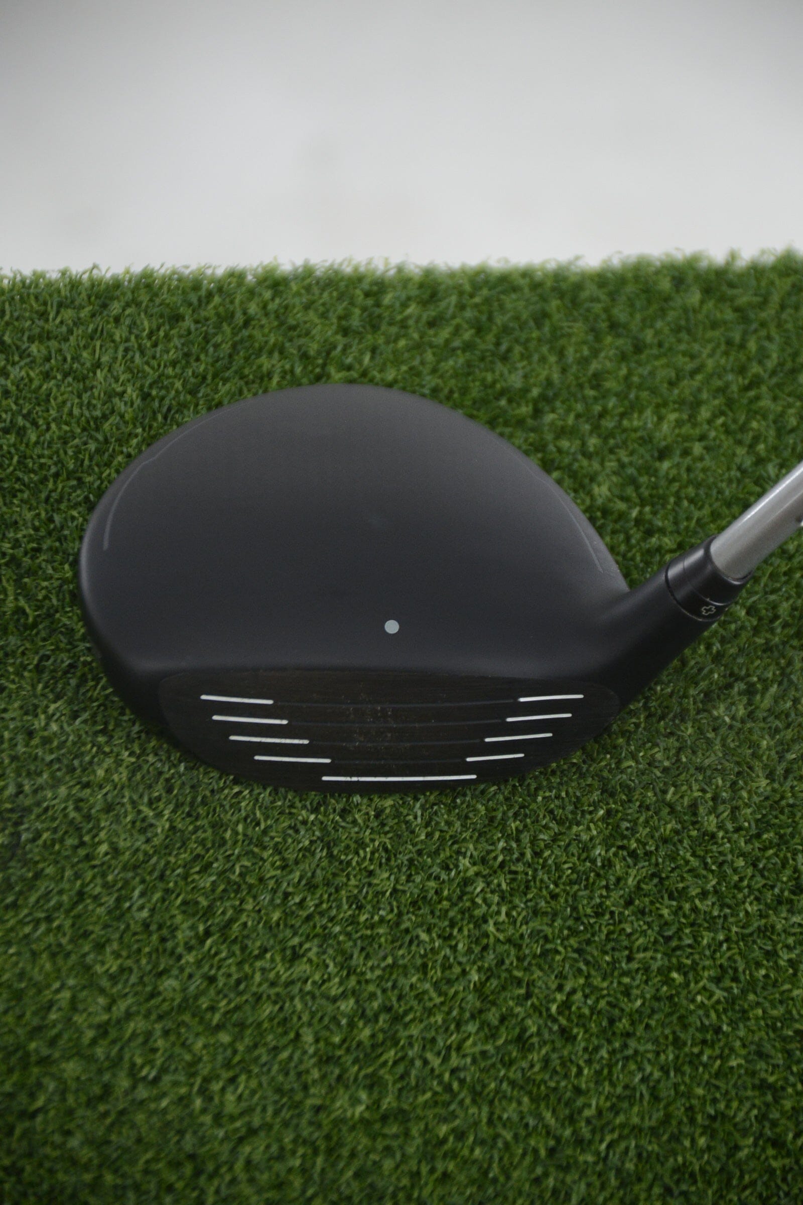 Ping G440 MAX 5 Wood SR Flex 41.5" Golf Clubs GolfRoots 