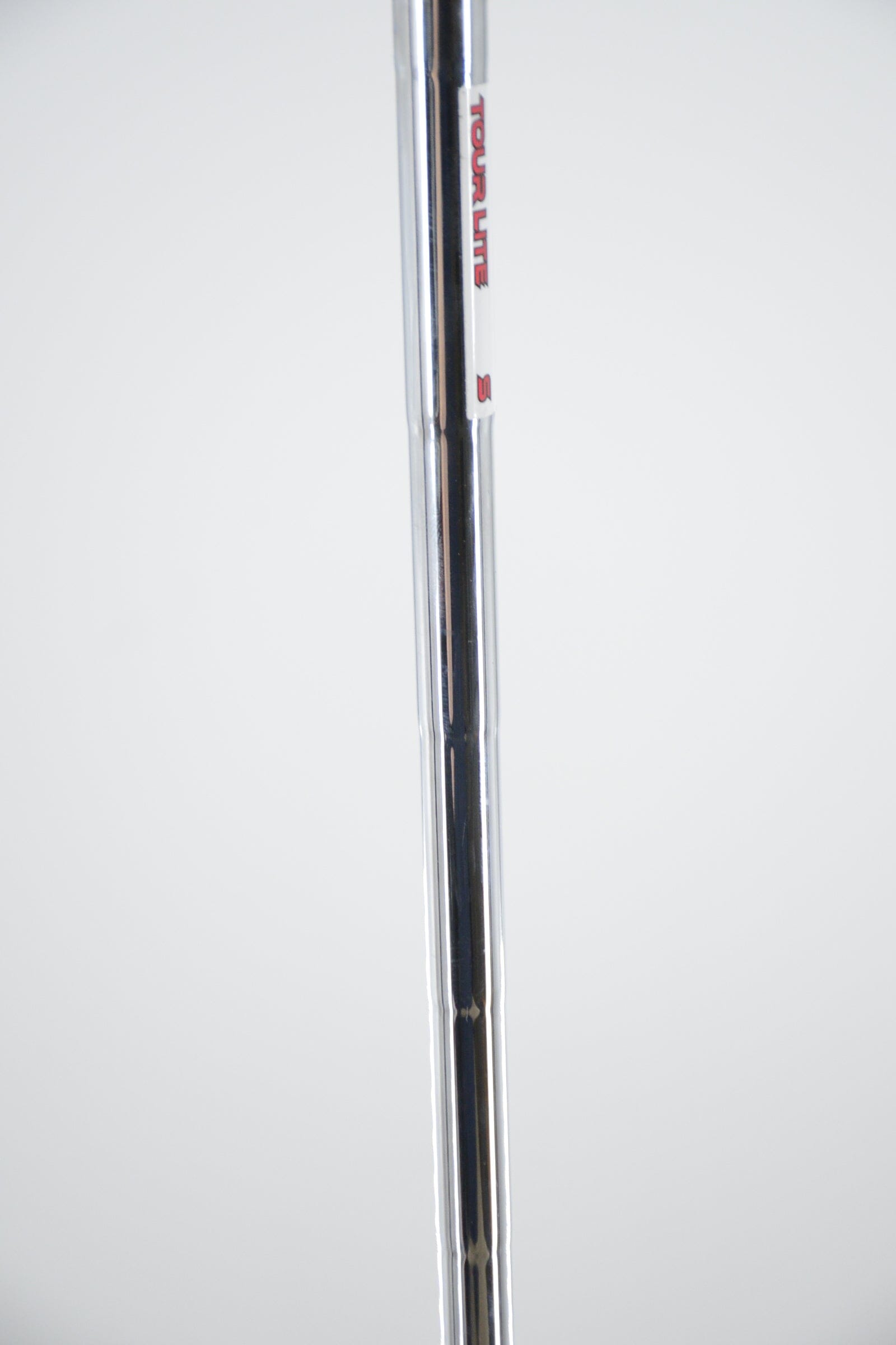 Ping Chipr Chipper S Flex 35" Golf Clubs GolfRoots 