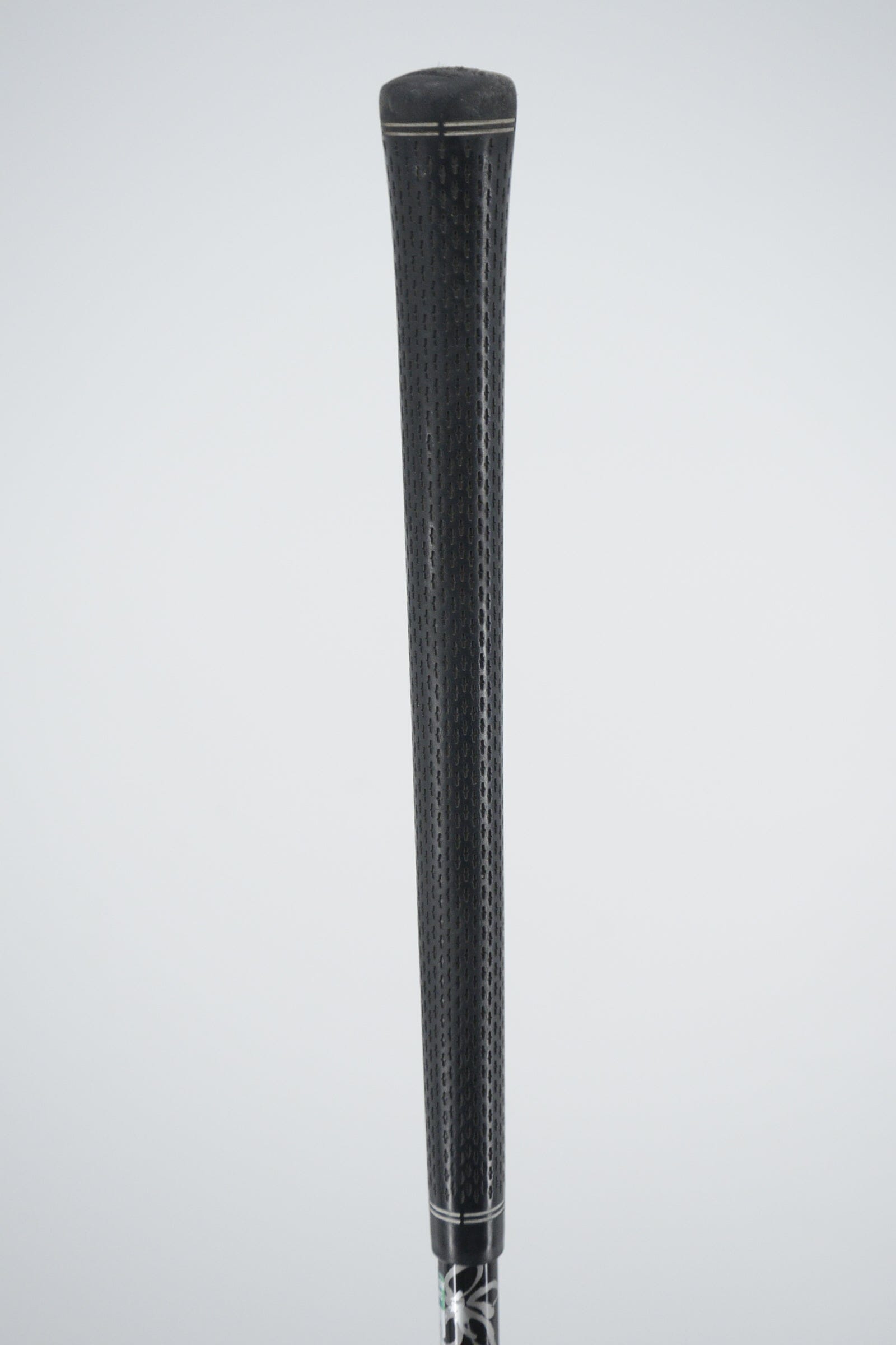 Titleist 910Fd 15 Degree Wood S Flex 42.75" Golf Clubs GolfRoots 