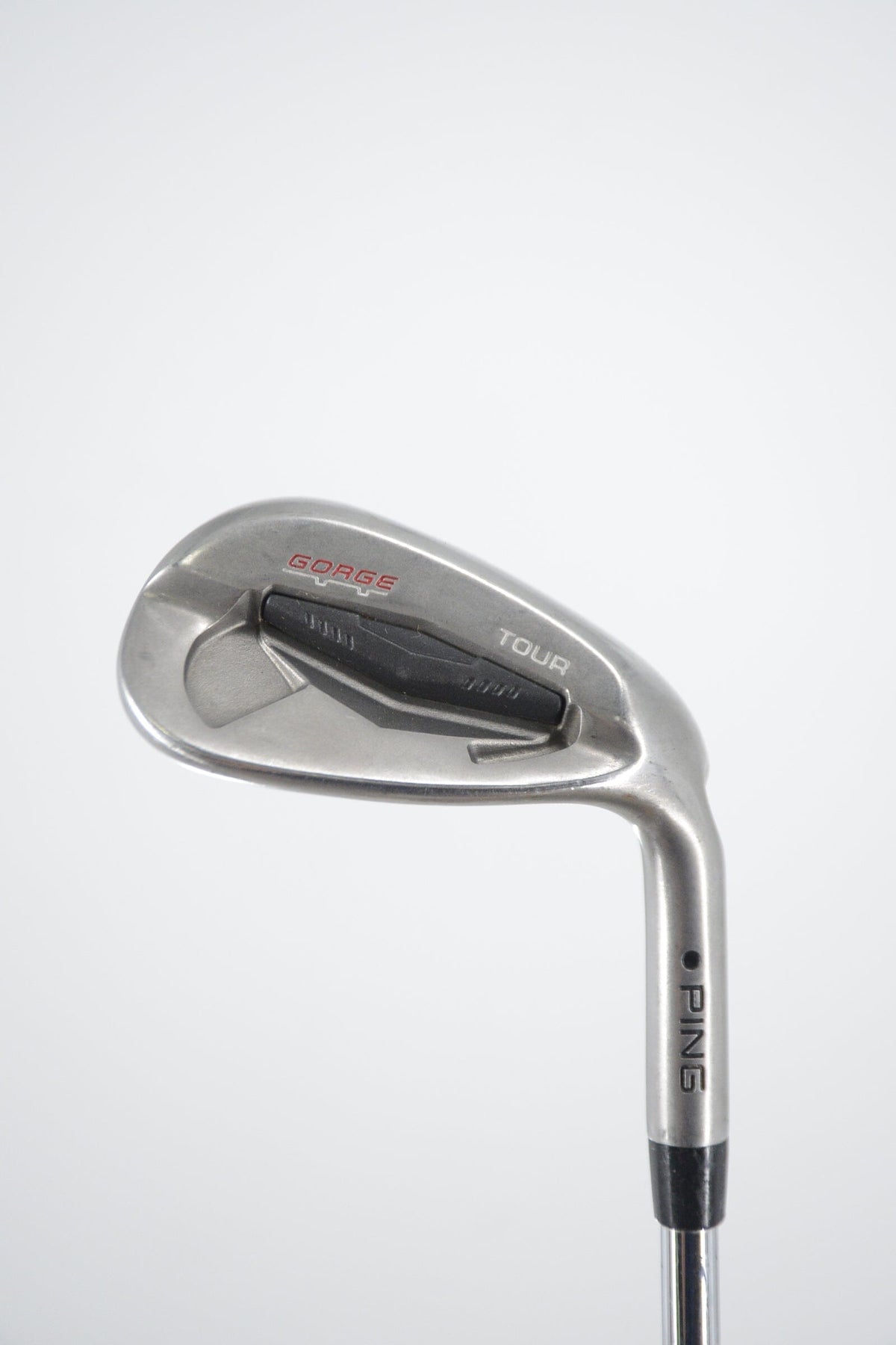 Ping Tour Gorge SS 54 Degree Wedge S Flex 35.25" Golf Wedges Ping 