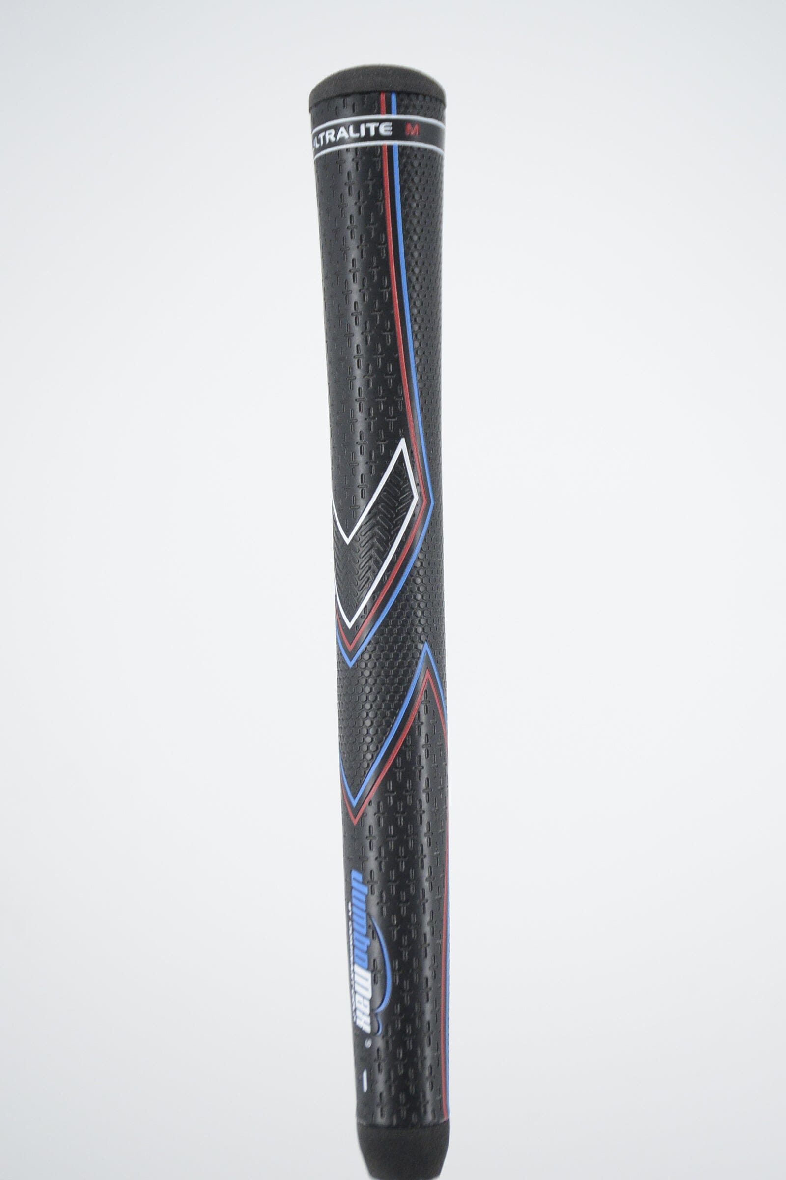 Ping Chipr Chipper S Flex 35" Golf Clubs GolfRoots 