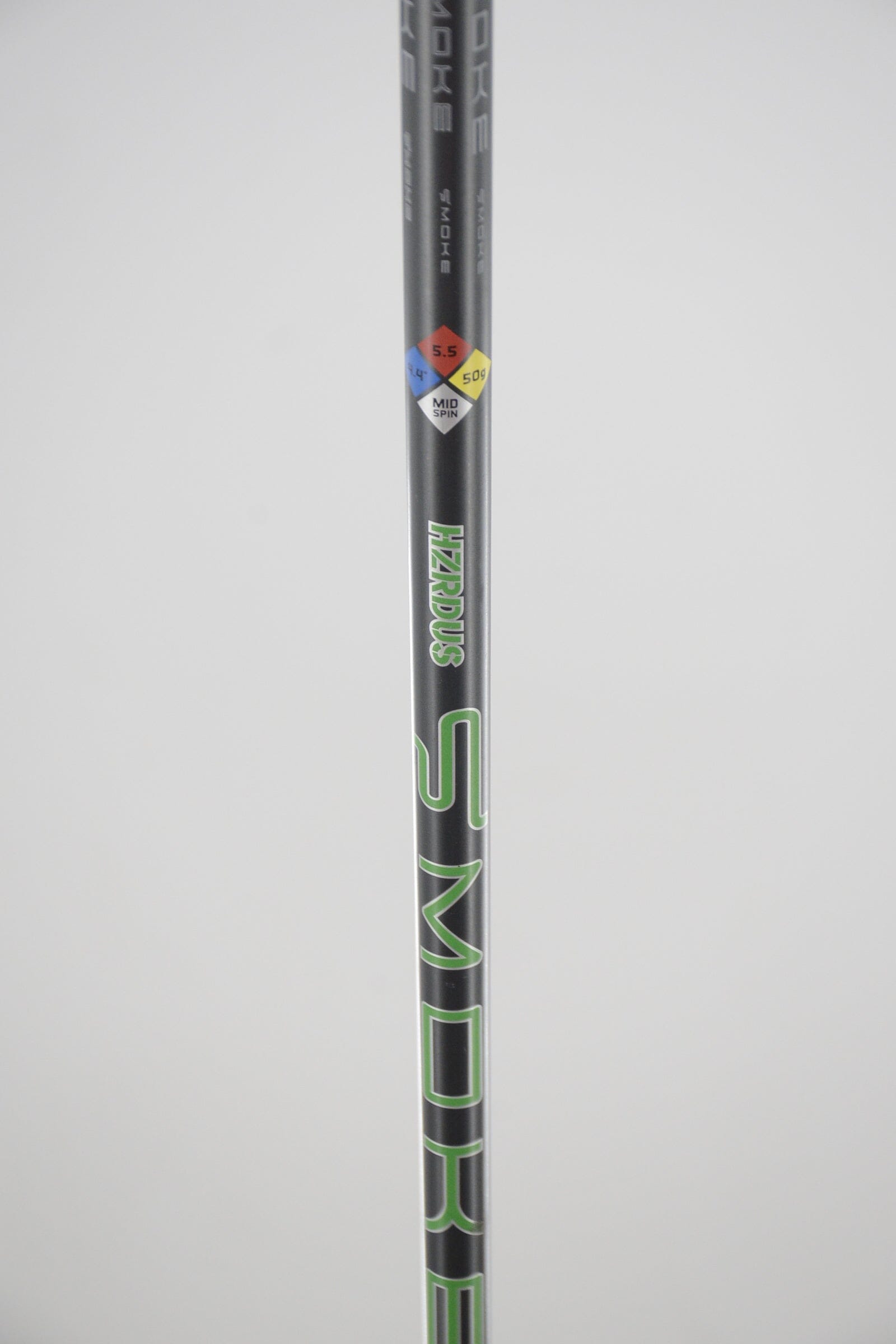 Callaway Epic Max 10.5 Degree Driver R Flex 45.25" Golf Clubs GolfRoots 