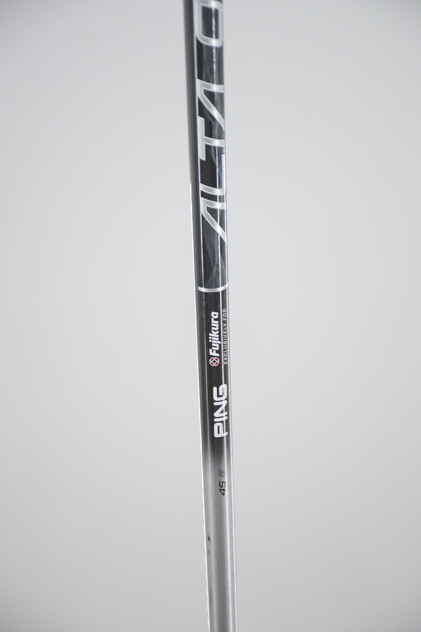 Ping G440 MAX 5 Wood SR Flex 41.5" Golf Clubs GolfRoots 