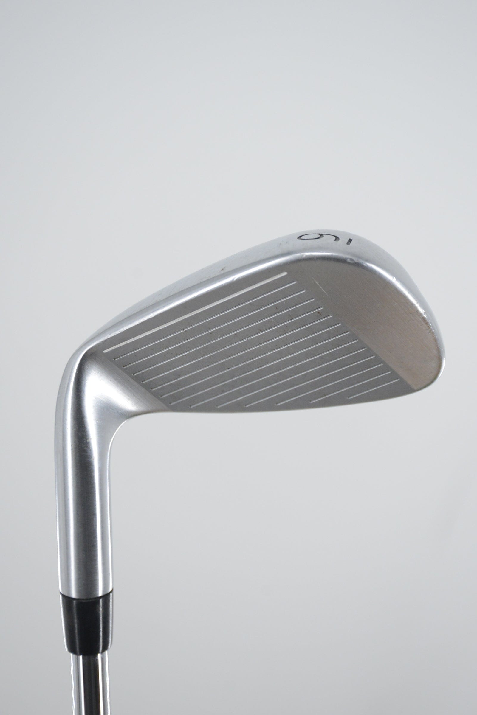 PXG 2021 0211ST 9 Iron S Flex 35.75" Golf Clubs GolfRoots 