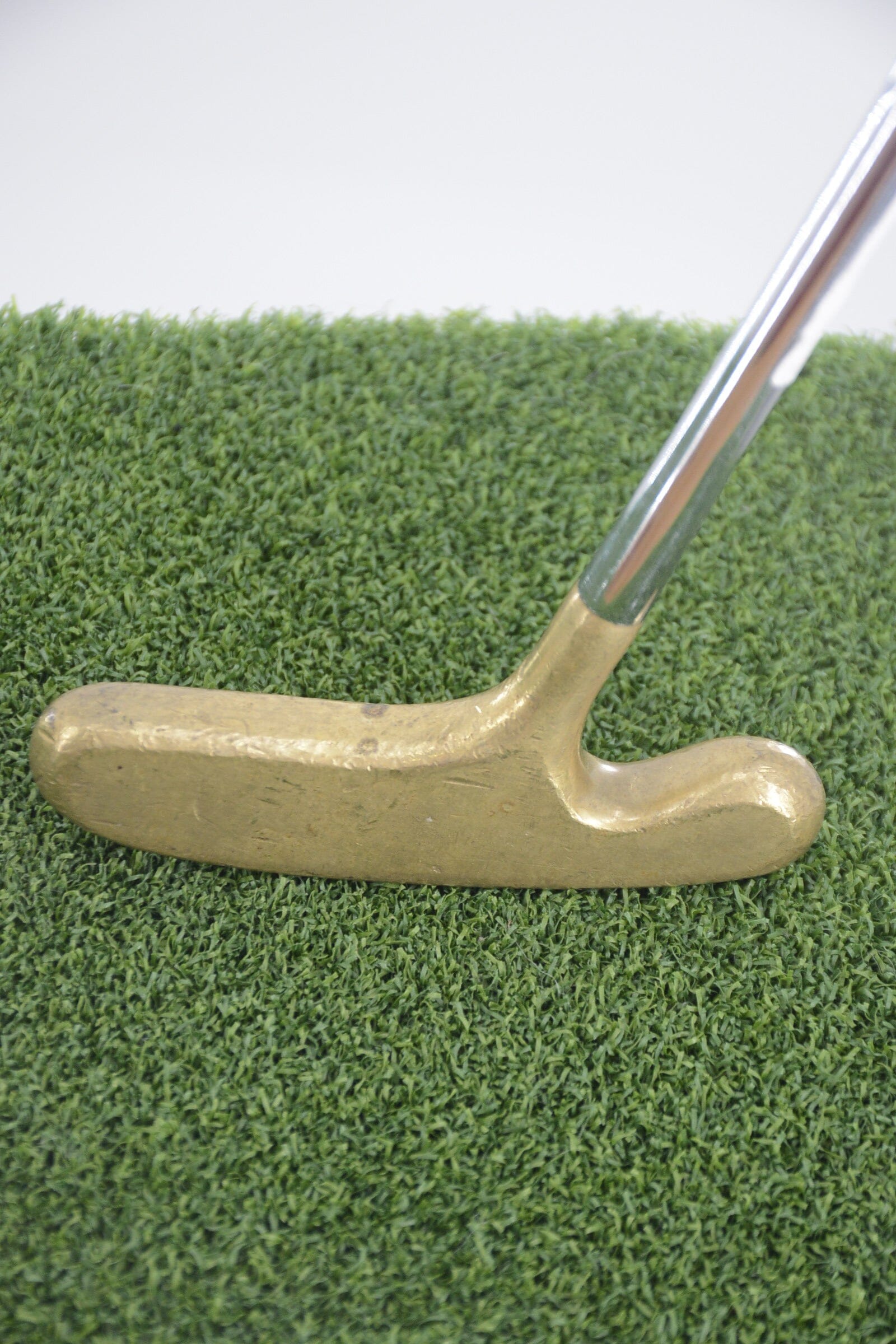 Acushnet Standard Putter 34" Golf Clubs GolfRoots 