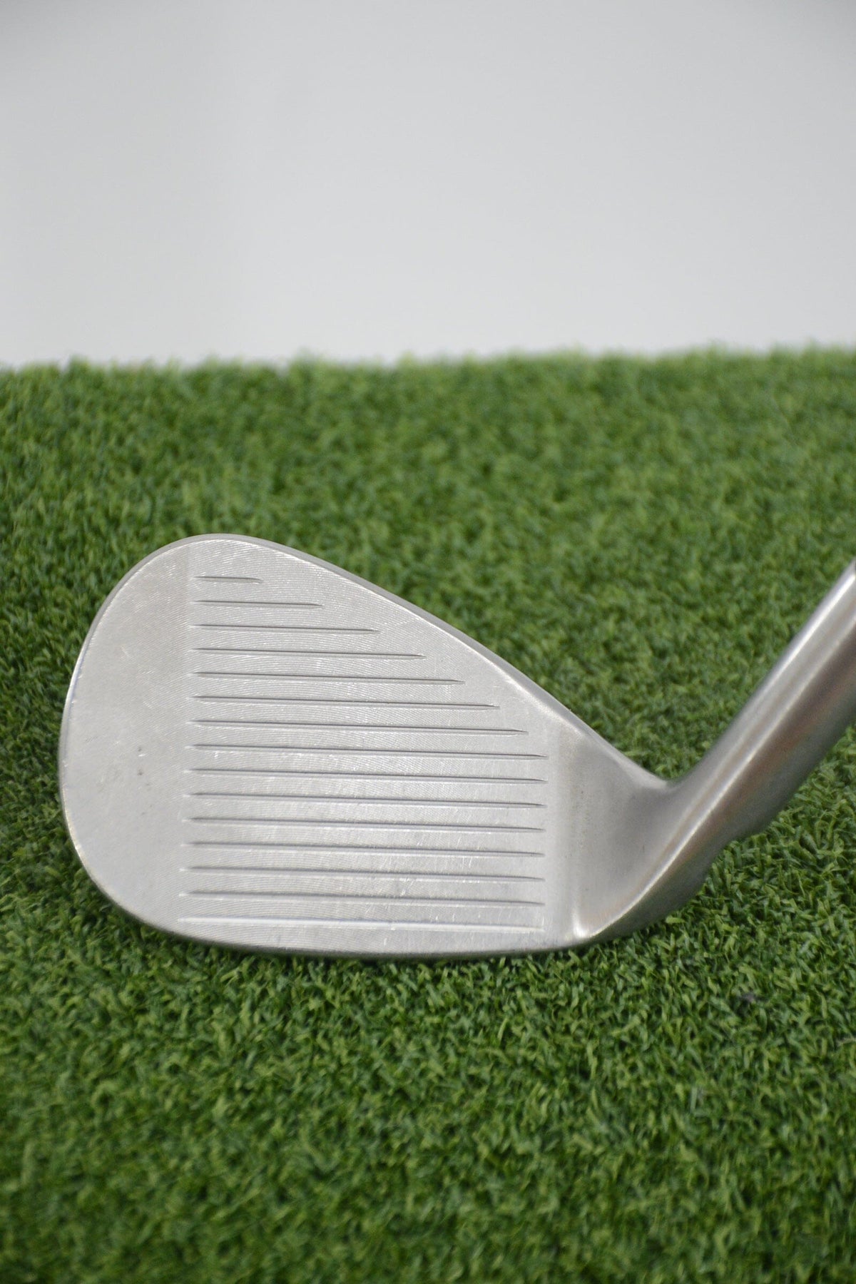 Ping Tour Gorge SS 54 Degree Wedge S Flex 35.25" Golf Wedges Ping 