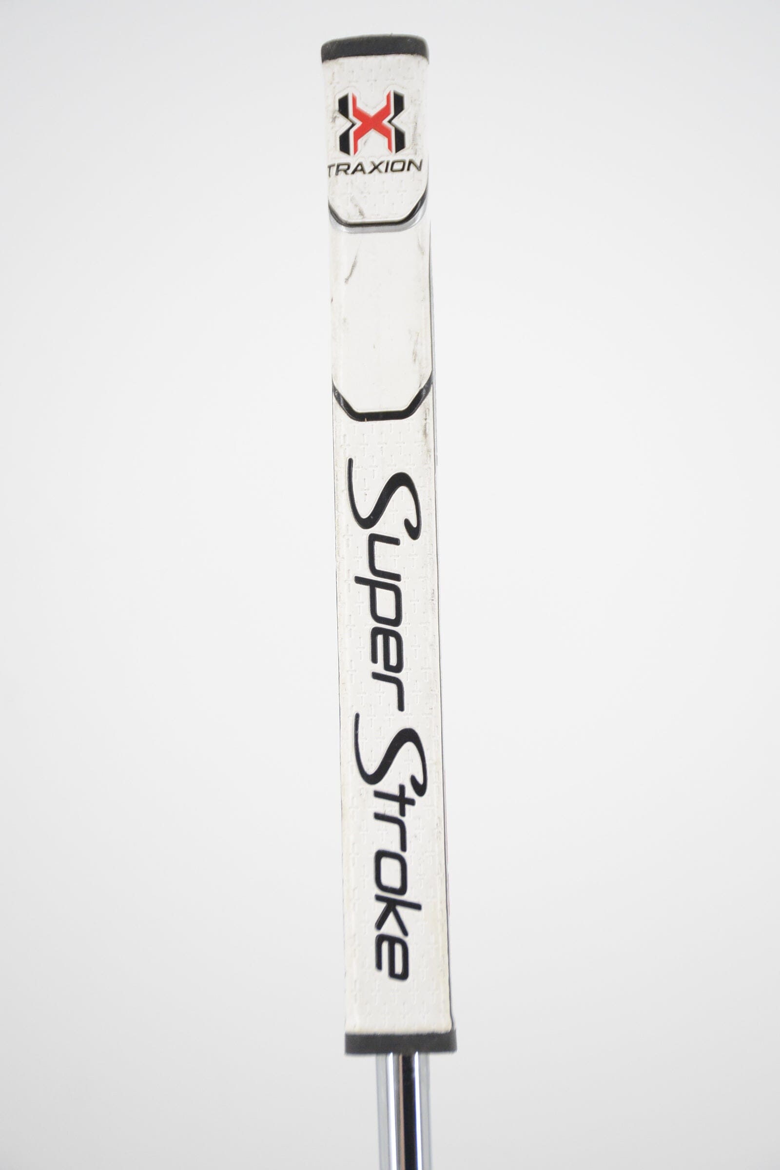 Odyssey White Hot 1 Putter 37.25" Golf Clubs GolfRoots 