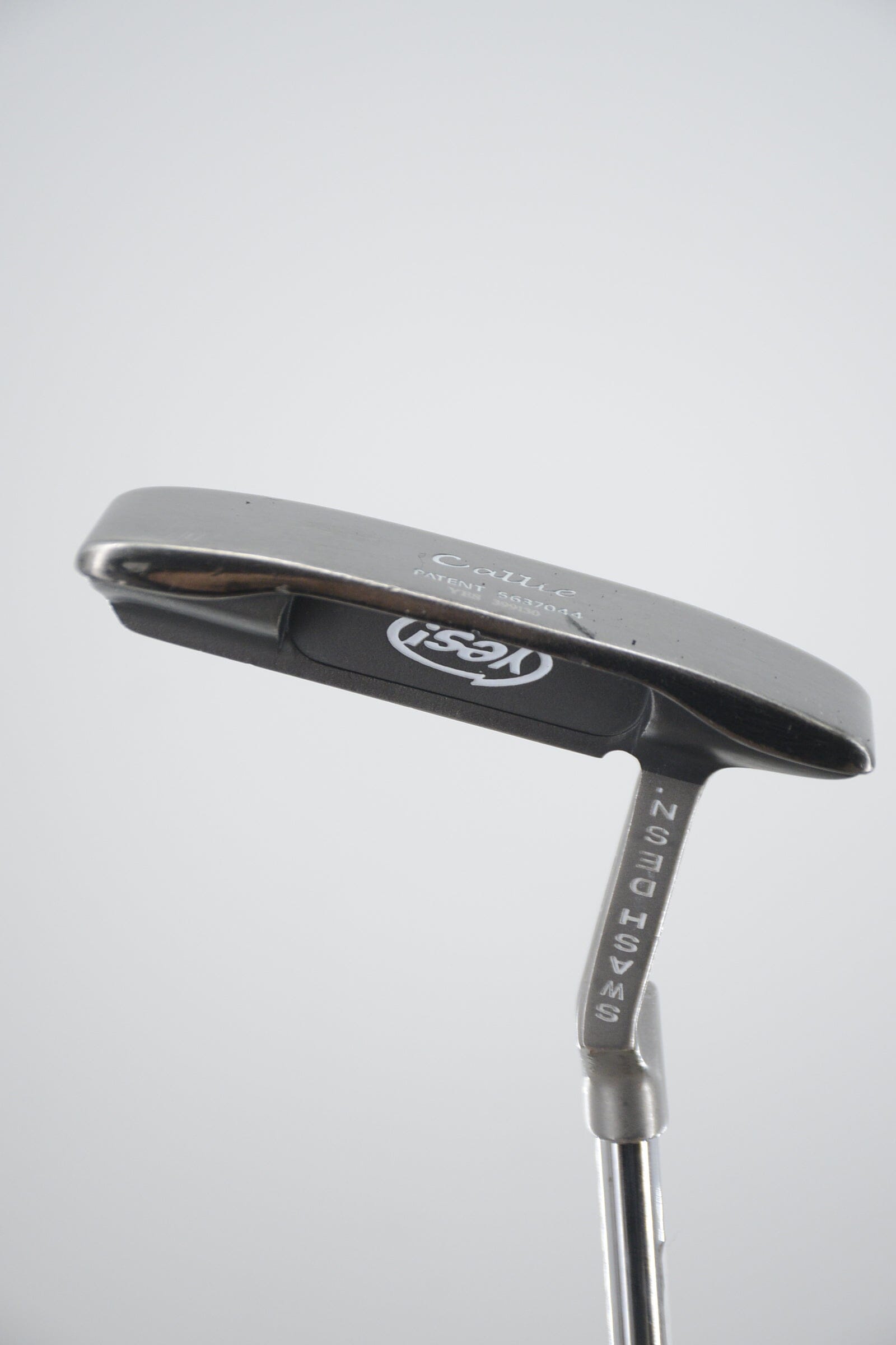 Yes! Callie Putter 32.75" Golf Clubs GolfRoots 