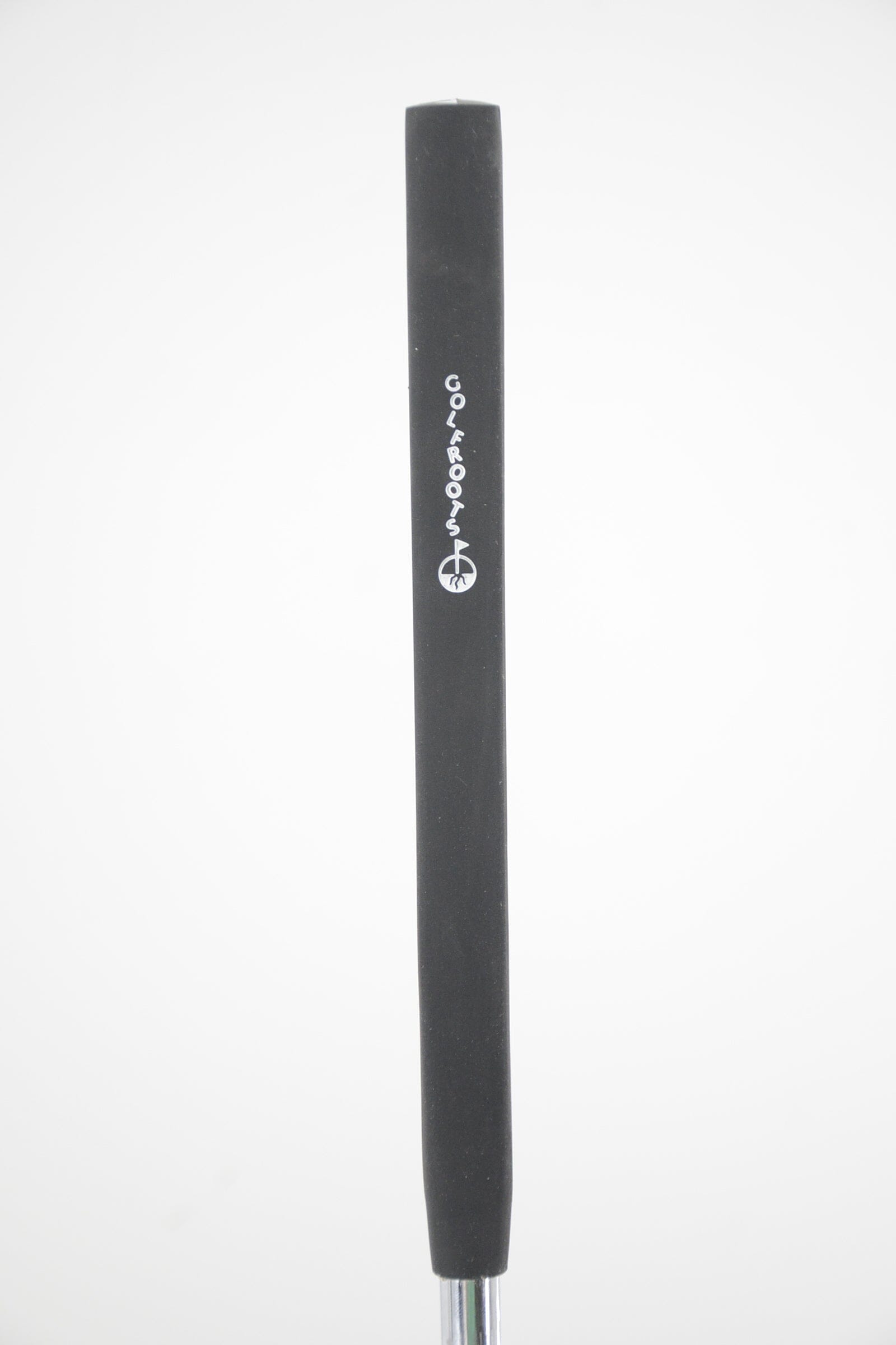 Lefty Guerin Rife Two Bar Mallet Putter 33" Golf Clubs GolfRoots 