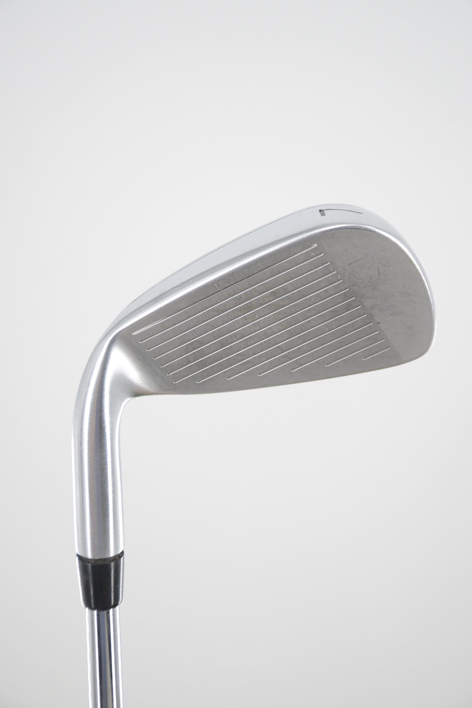 PXG 0311XP Gen6 7 Iron S Flex 37.25