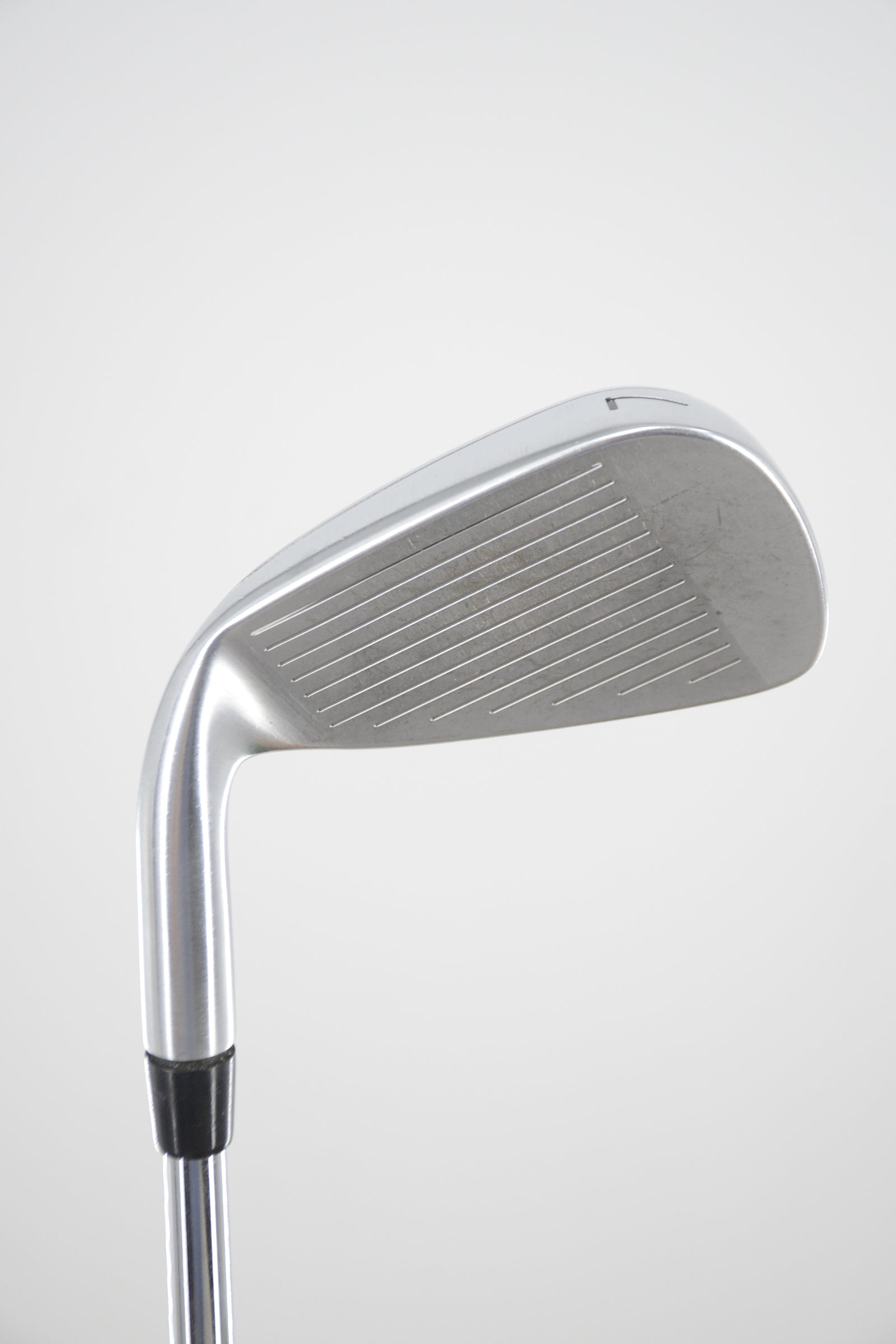 PXG 0311XP Gen6 7 Iron S Flex 37.25"