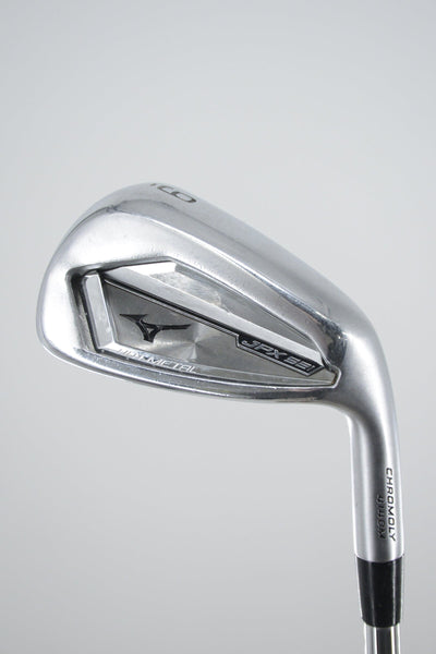 Mizuno JPX 921 Hot Metal 9 Iron R Flex 36