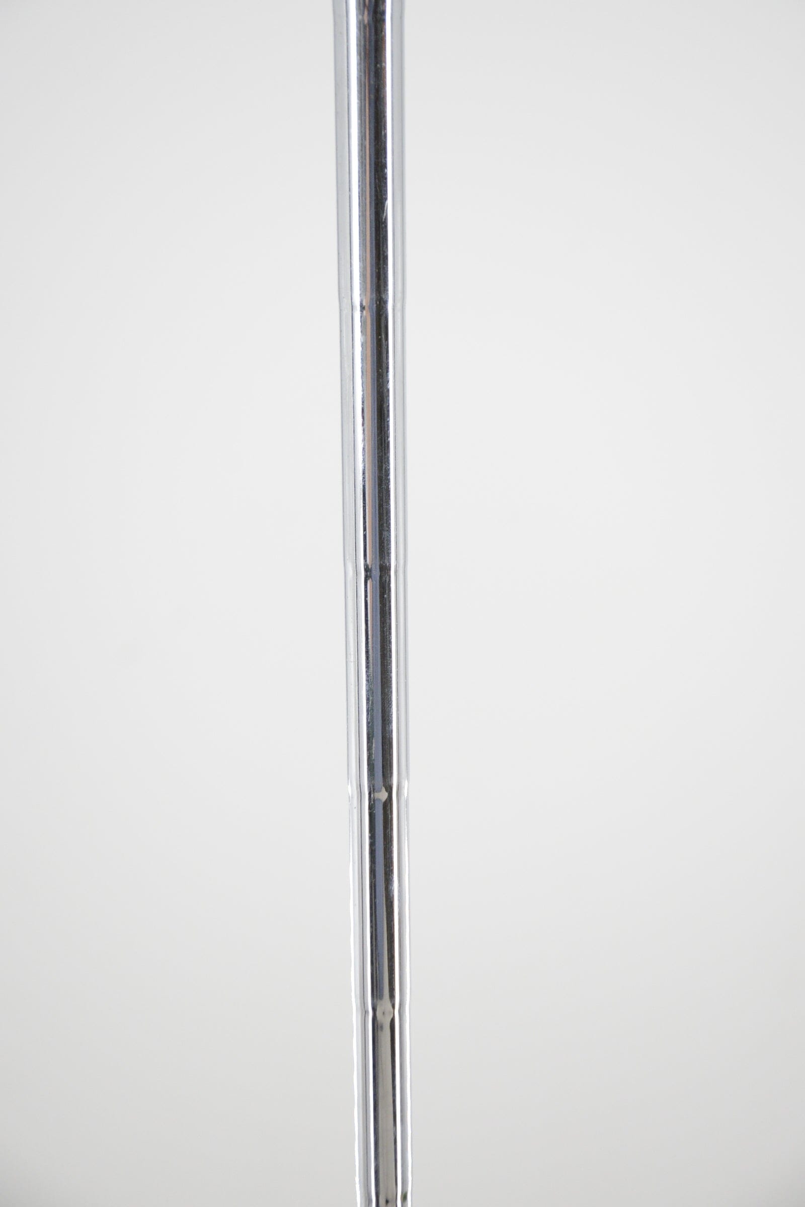 PXG 0311XP Gen6 7 Iron S Flex 37.25"