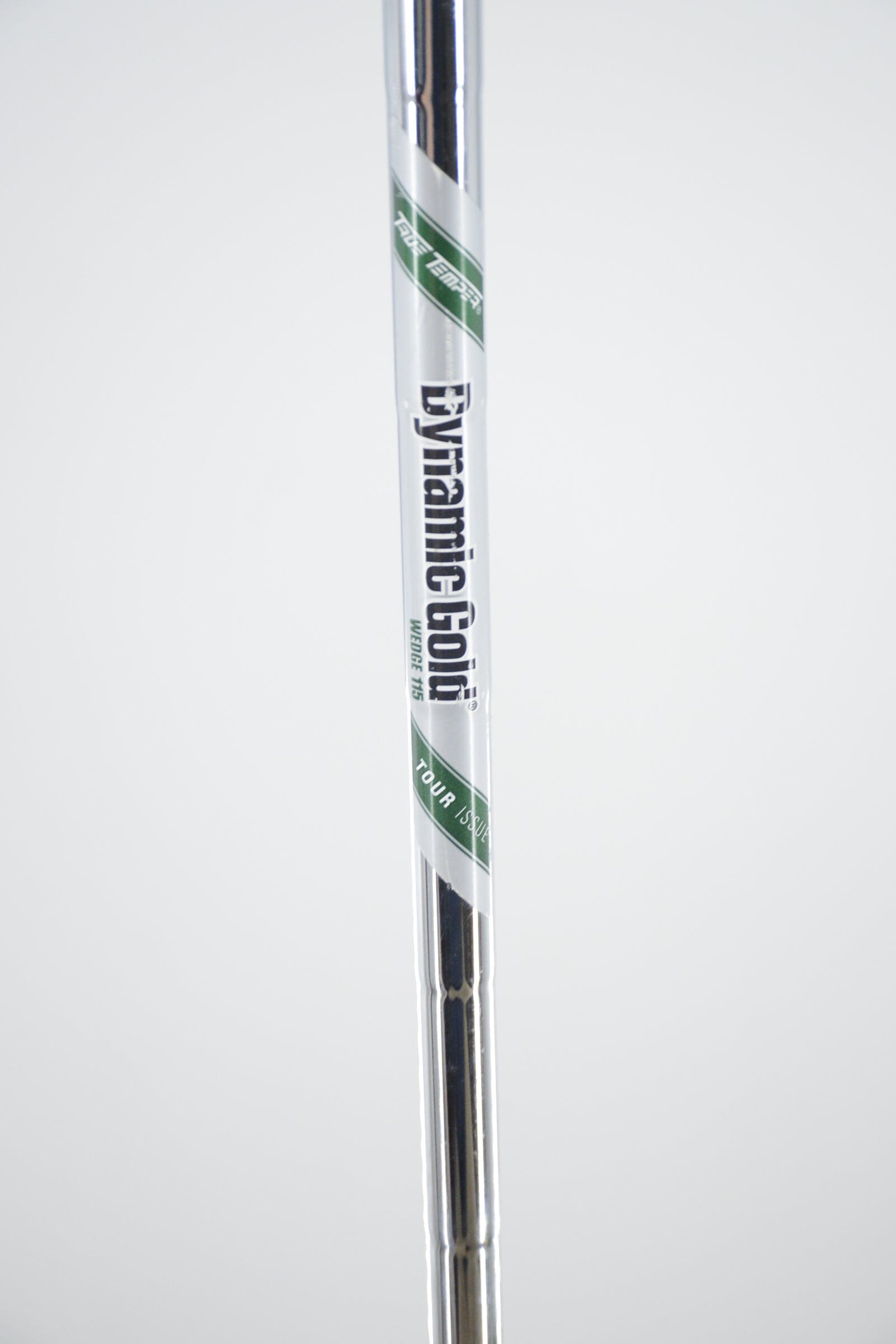 TaylorMade MG4 Tiger Woods 60 Degree Wedge Wedge Flex 34.5" Golf Clubs GolfRoots 