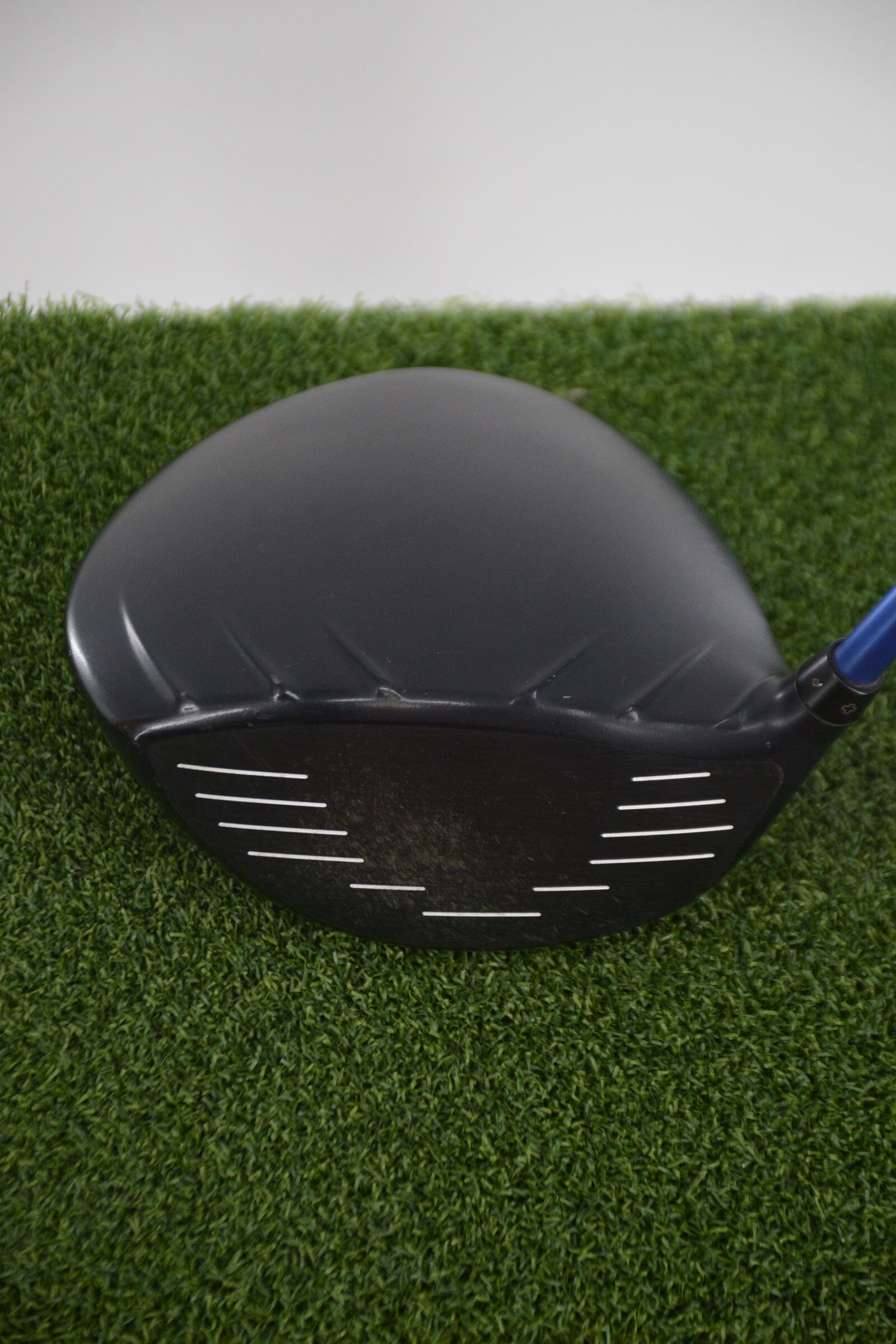 Ping G30 10.5 Degree Driver S Flex 45.25" Golf Clubs GolfRoots 