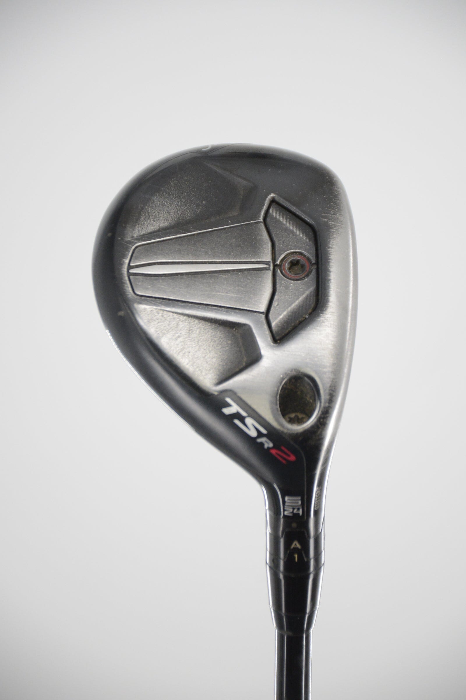 Titleist TSR2 5 Hybrid S Flex 39.25"