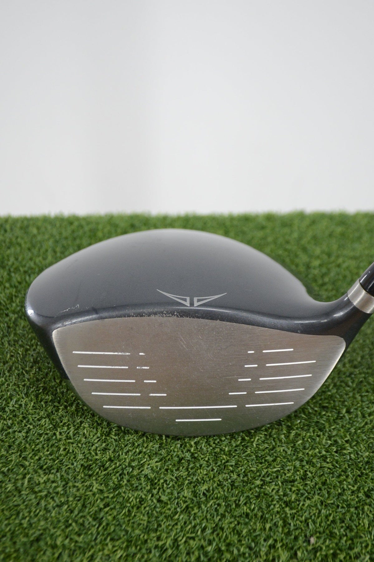 Ping G20 10.5 Degree Driver S Flex 45.25"