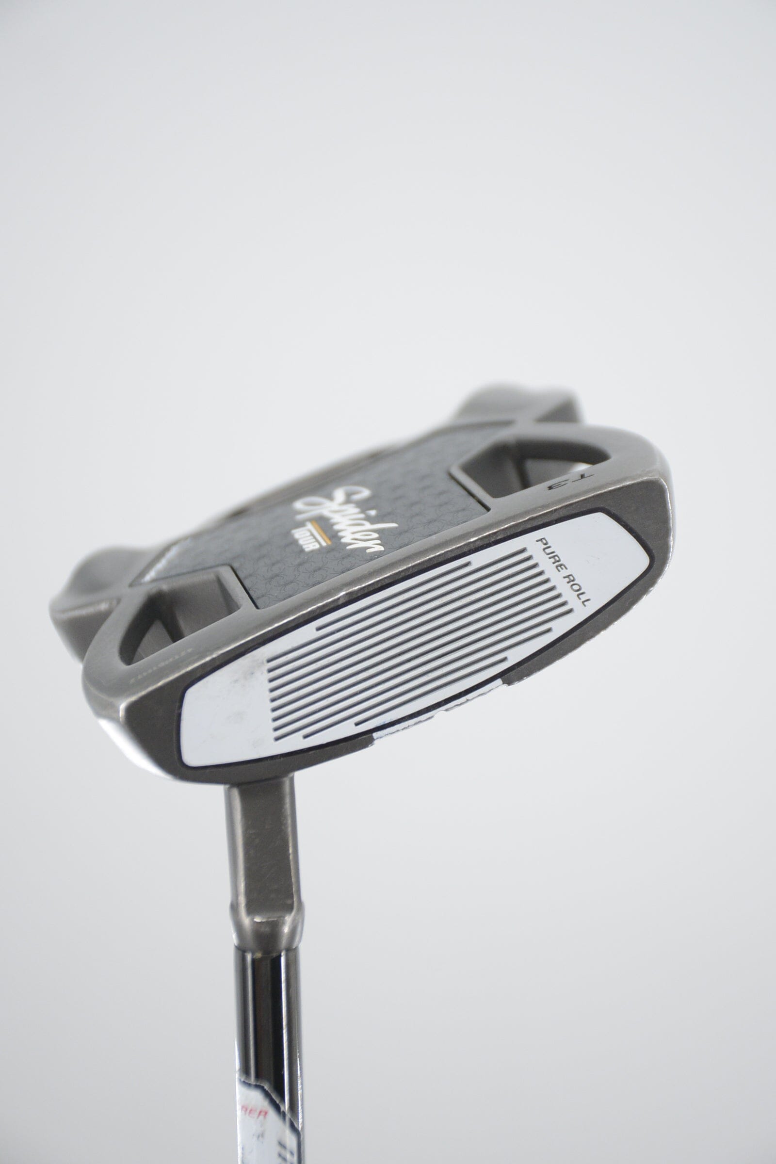 TaylorMade Spider Tour S Putter 34.5" Golf Clubs GolfRoots 