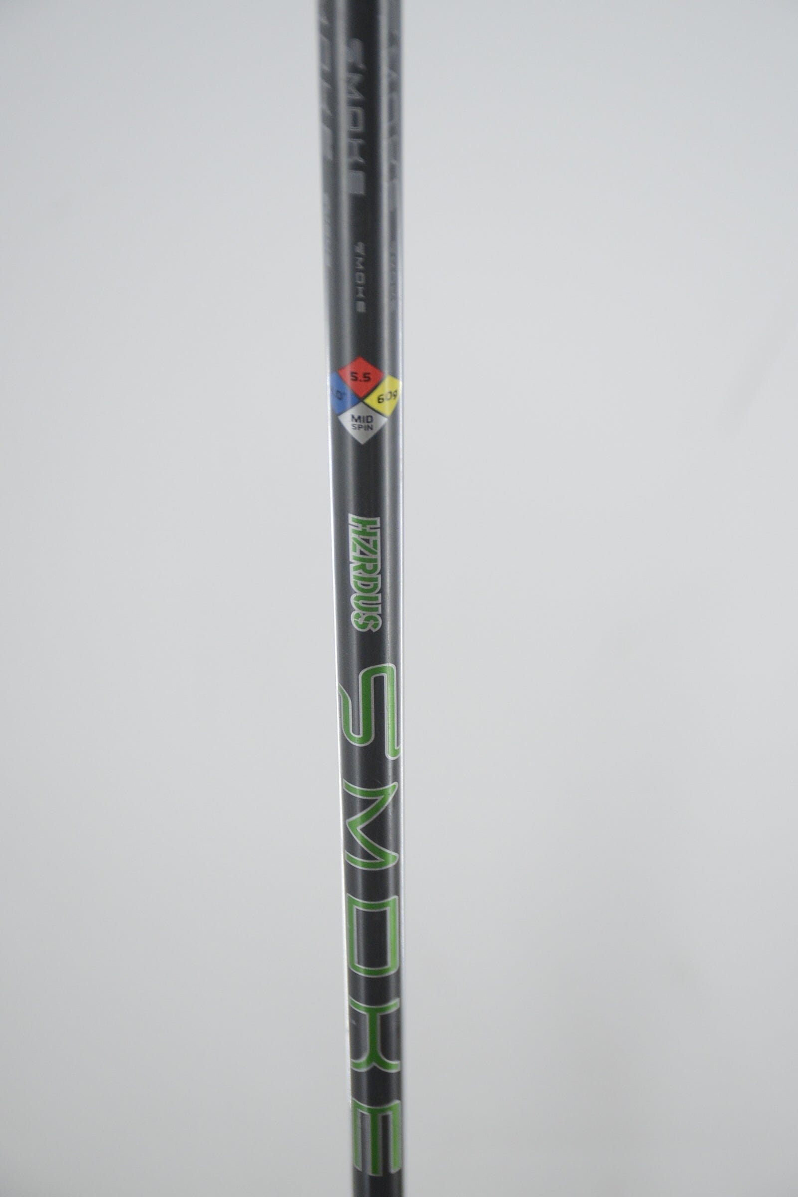 Callaway Epic Speed 9 Degree Driver R Flex 45.5" Golf Clubs GolfRoots 