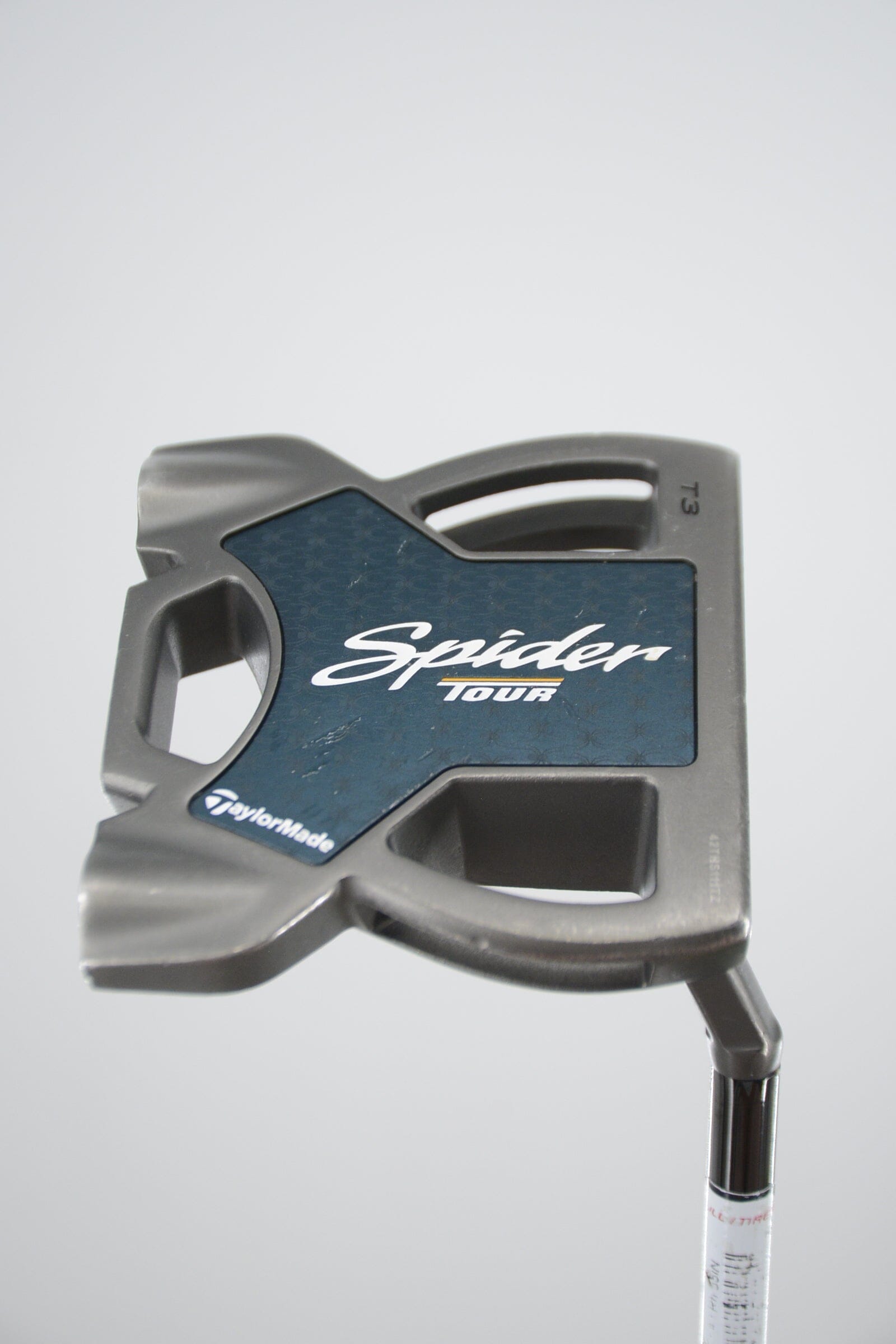 TaylorMade Spider Tour S Putter 34.5" Golf Clubs GolfRoots 