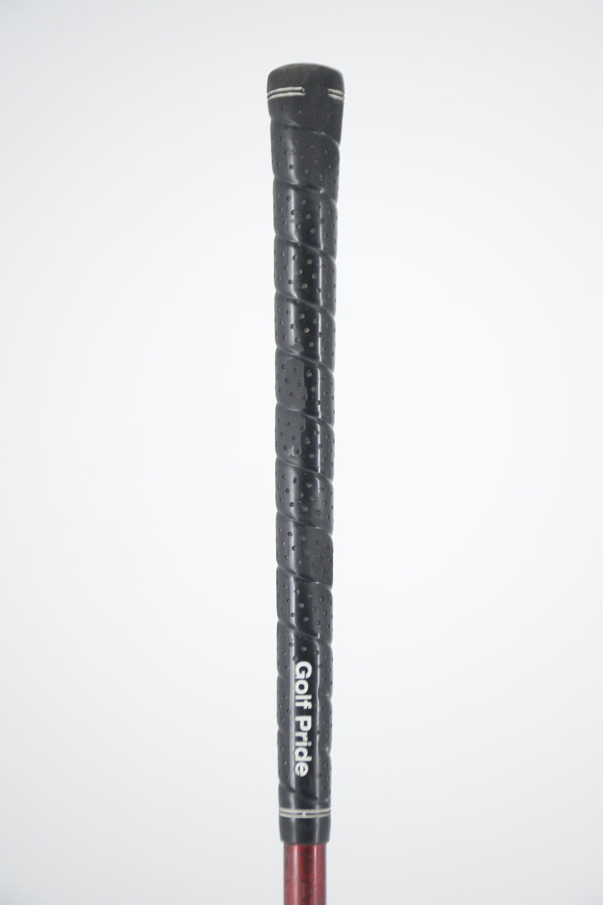 Ping G20 10.5 Degree Driver S Flex 45.25"