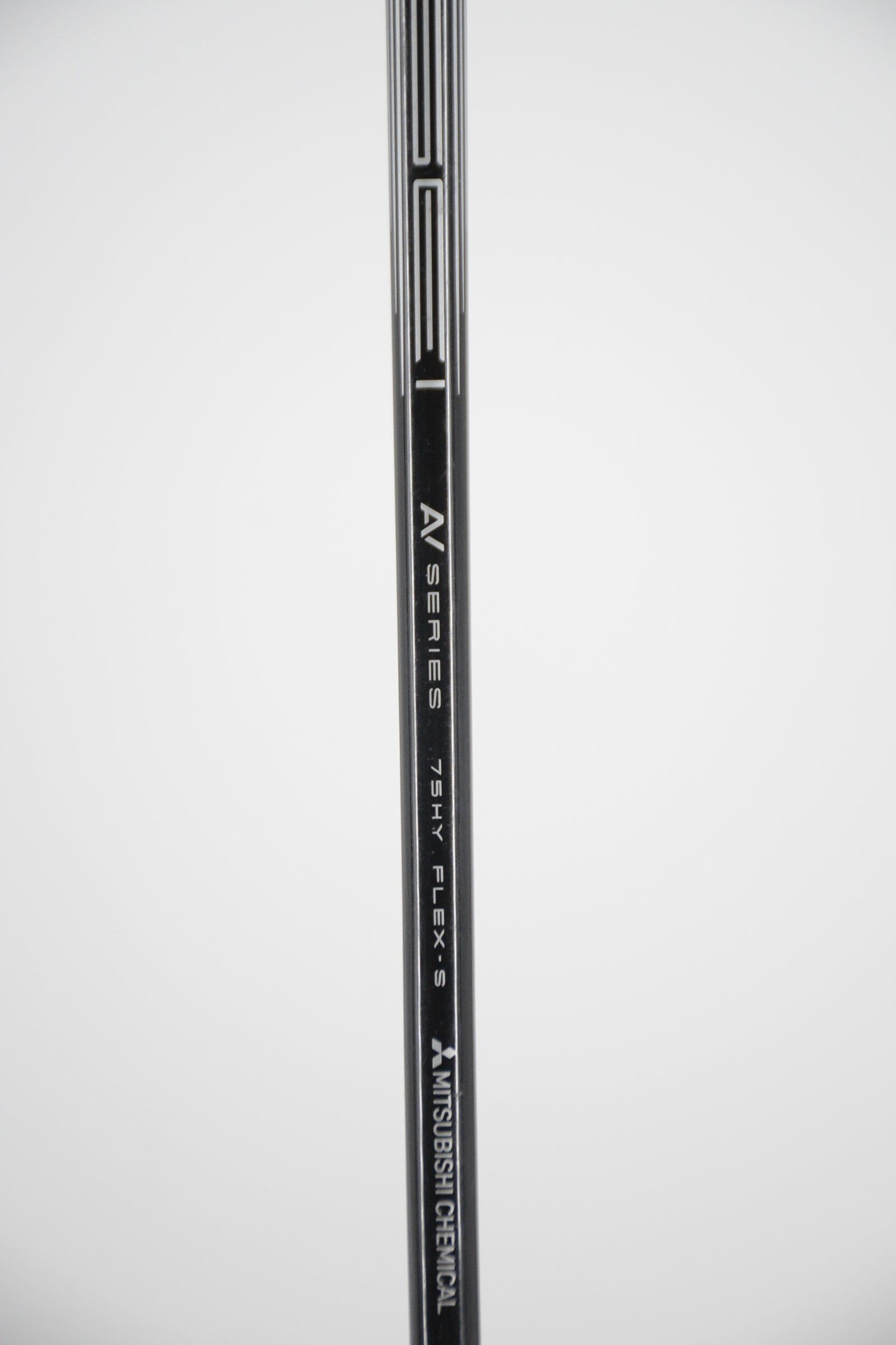 Titleist TSR2 5 Hybrid S Flex 39.25" Golf Clubs GolfRoots 