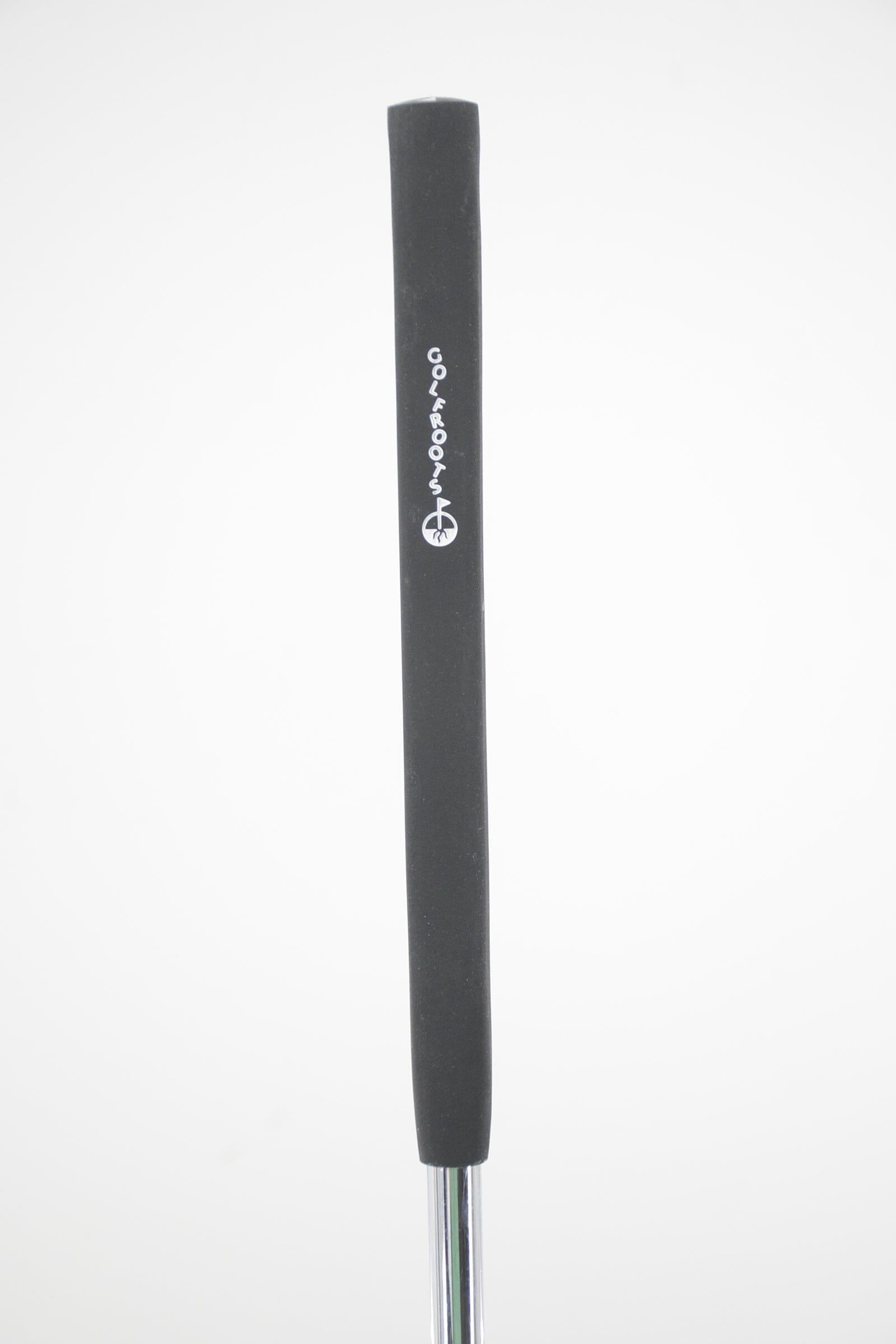 Odyssey White Hot 2 Center Shaft Putter 35" Golf Clubs GolfRoots 