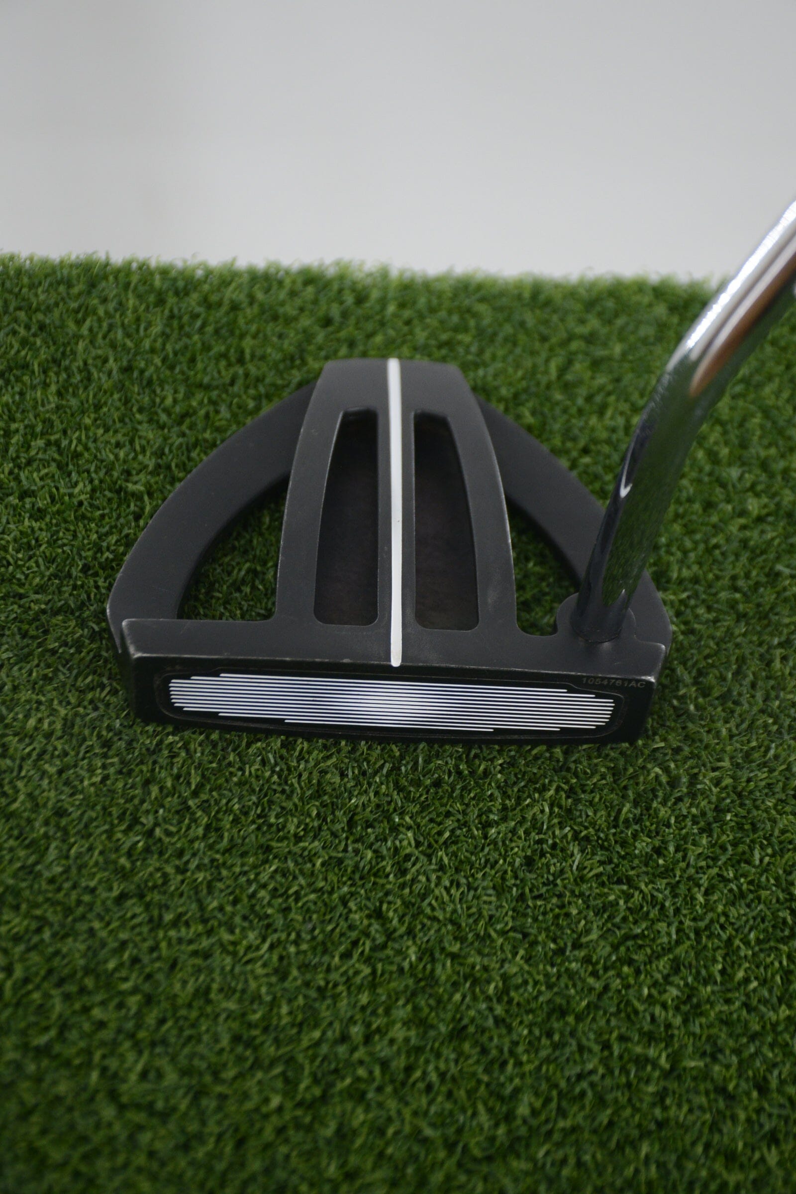 Ping Cadence TR Rustler Putter 34.5" Golf Clubs GolfRoots 