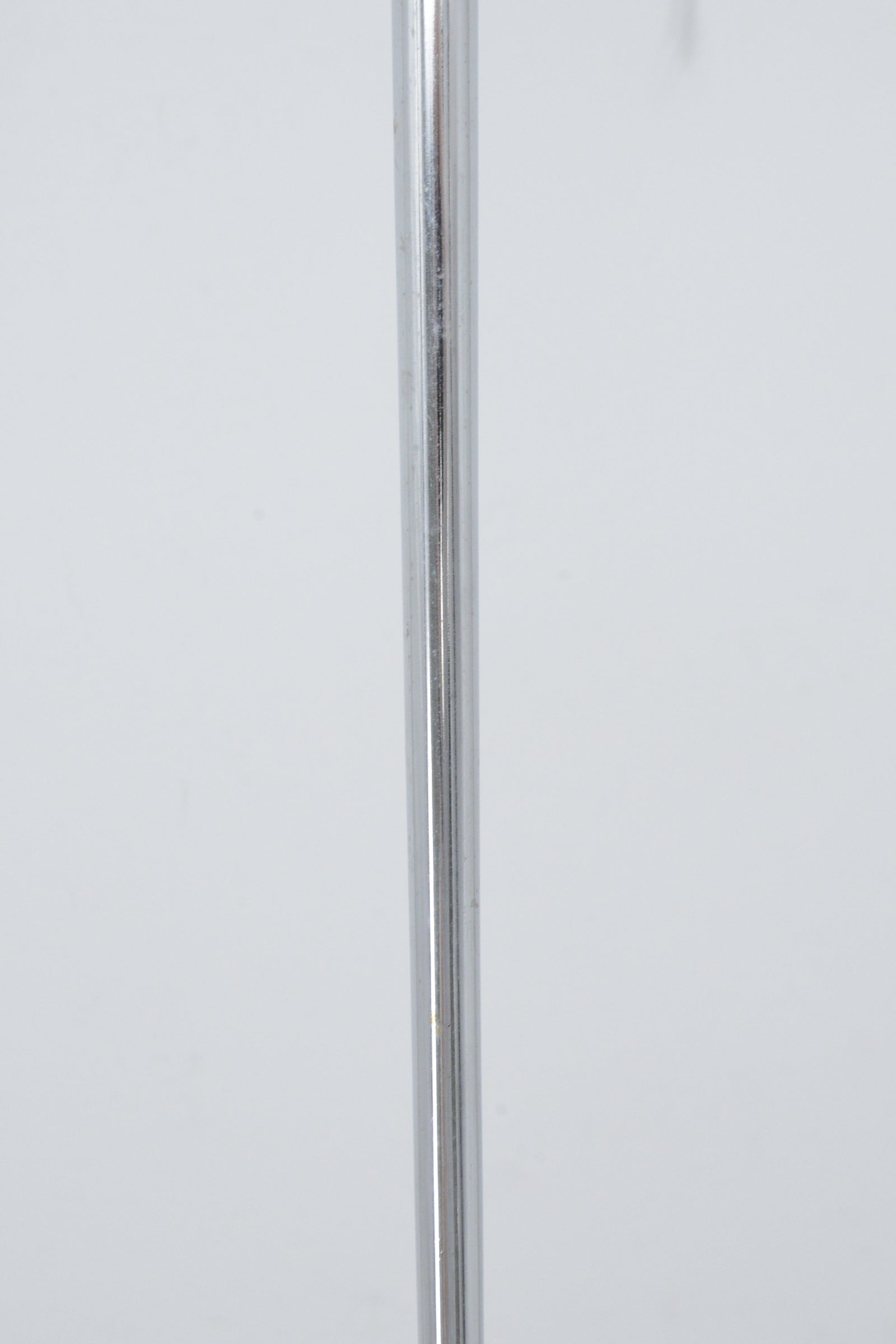 BombTech Grenade 4-PW Iron Set R Flex -0.25"