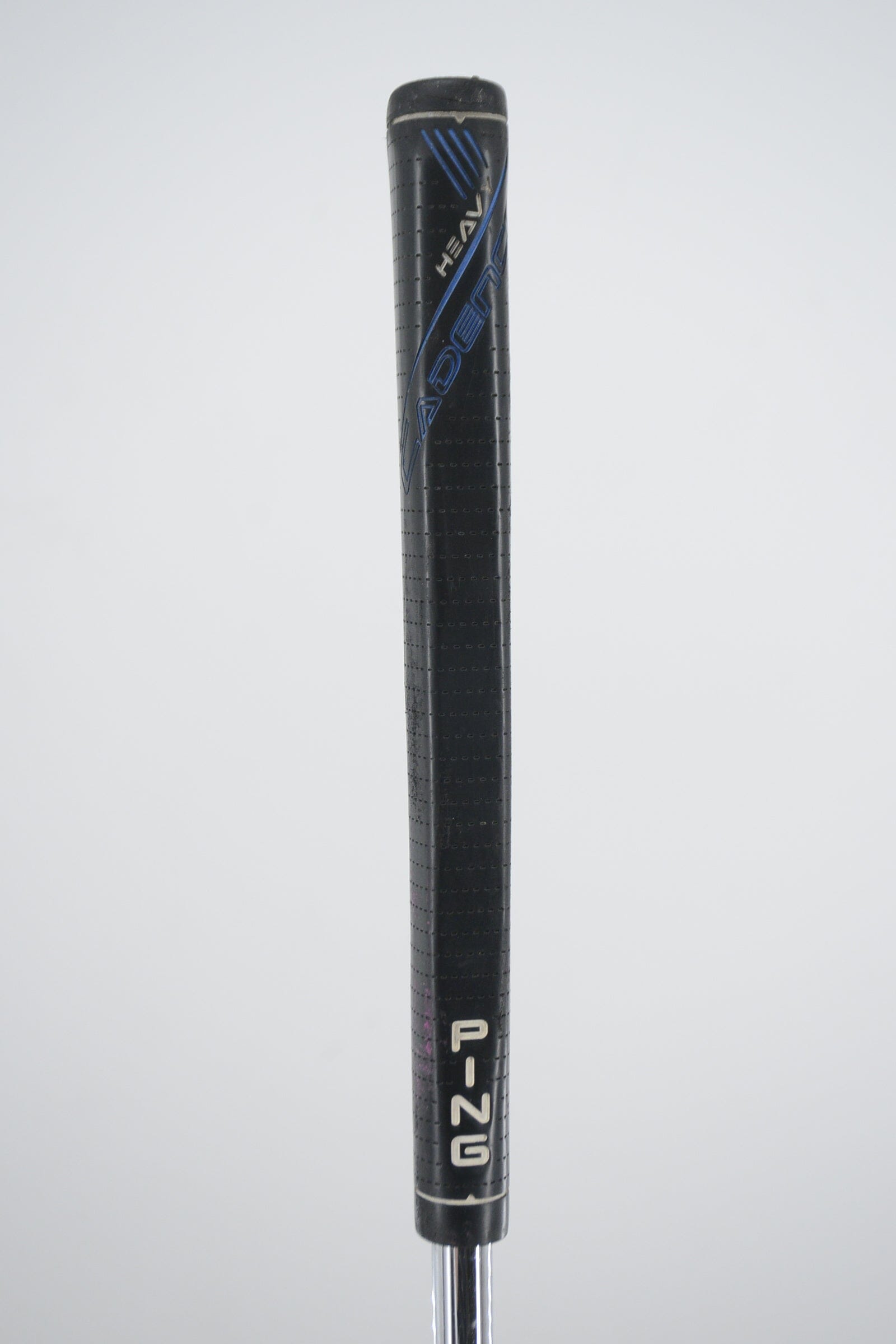 Ping Cadence TR Rustler Putter 34.5" Golf Clubs GolfRoots 
